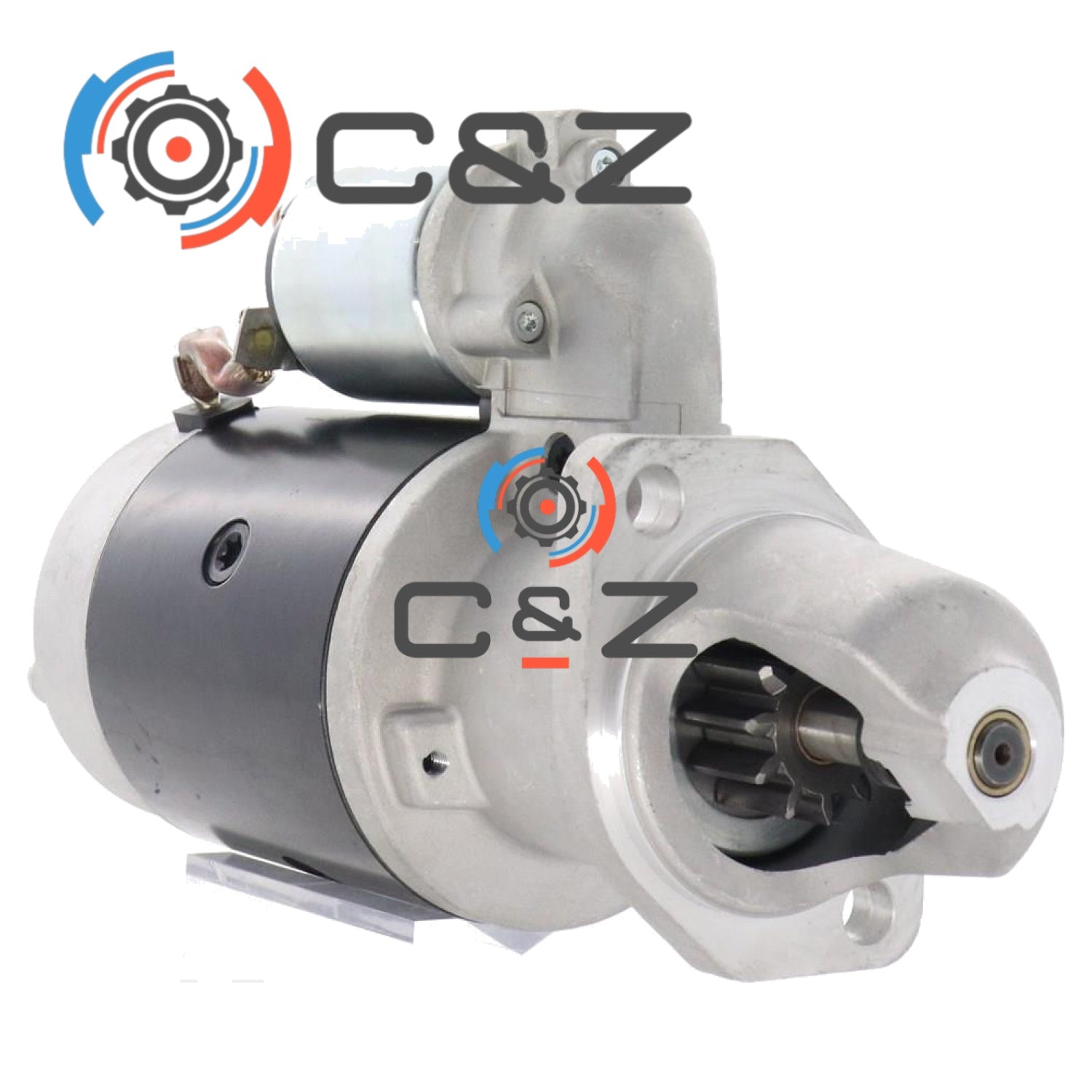 C&Z Parts 300-16-1569S