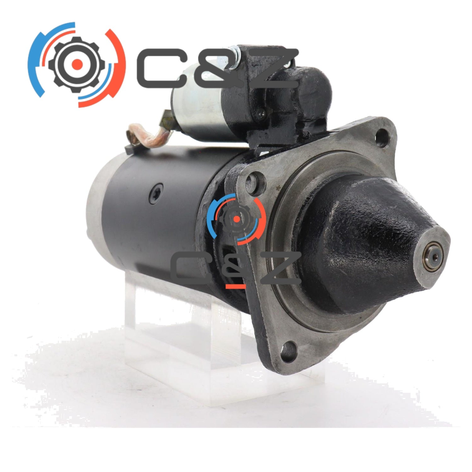 C&Z Parts 300-16-1641S