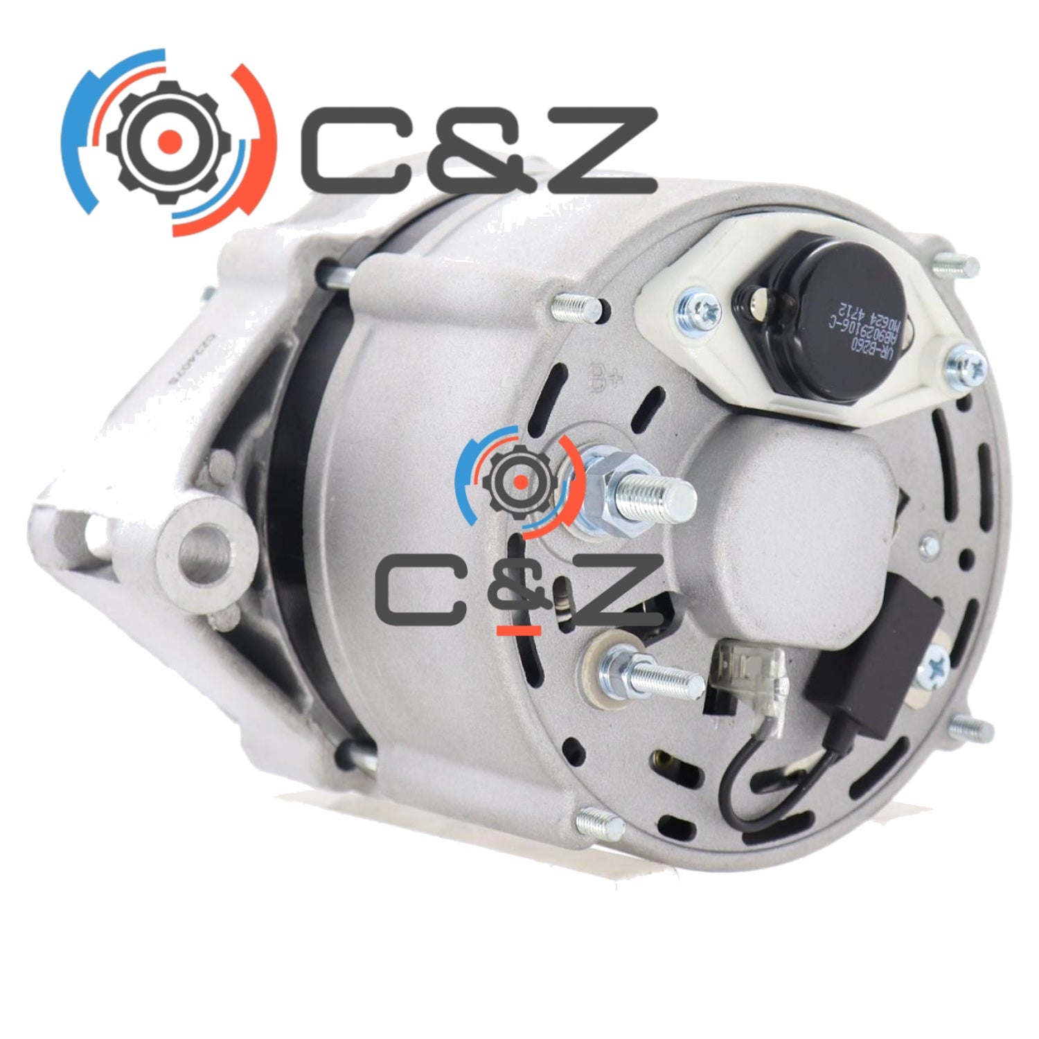 C&Z Parts 300-18-1187A