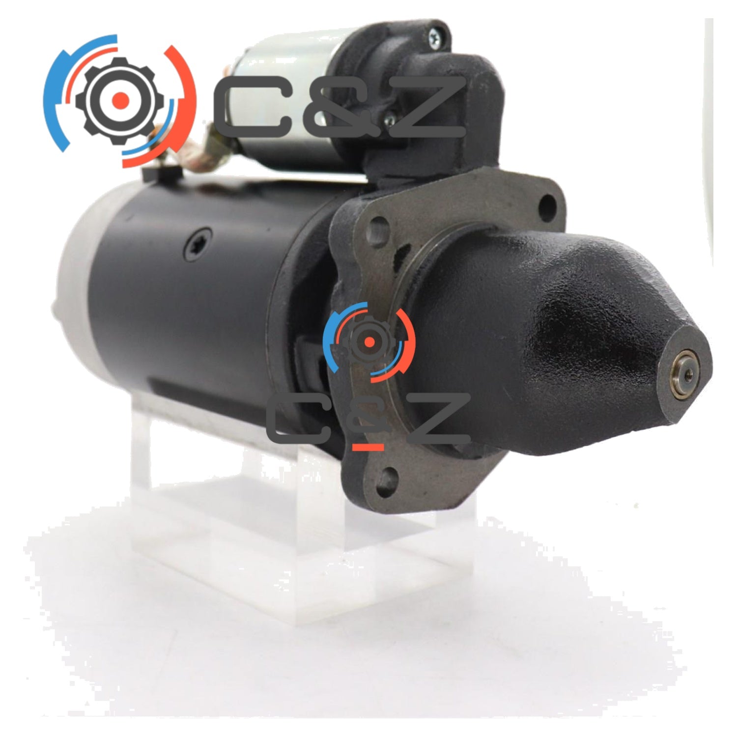 C&Z Parts 300-18-1292S