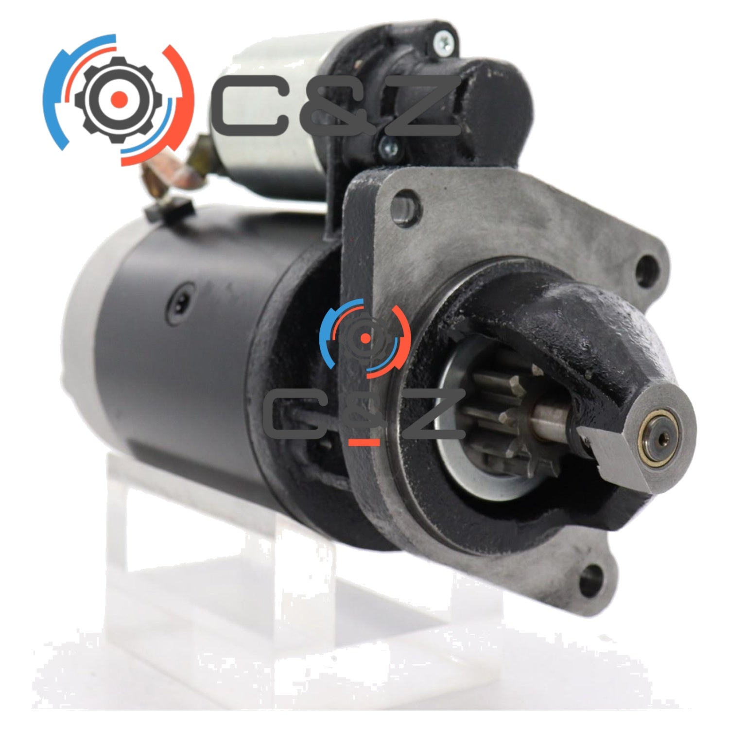 C&Z Parts 300-18-1305S