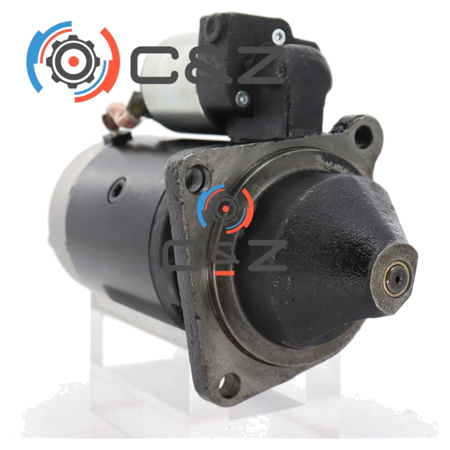 C&Z Parts 300-18-1310S