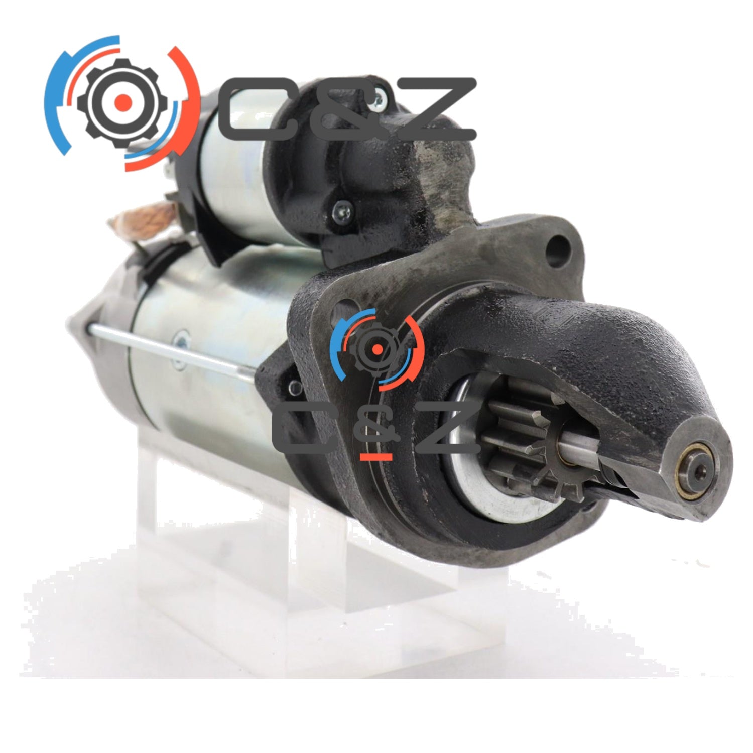 C&Z Parts 300-18-1311S