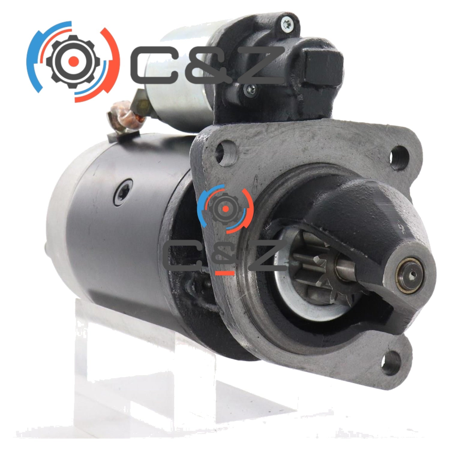C&Z Parts 300-18-1321S