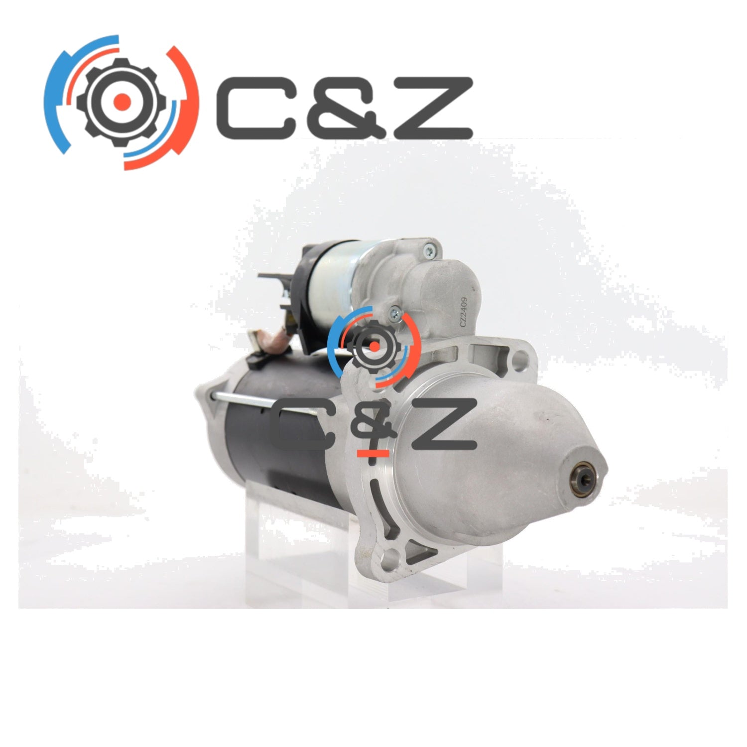 C&Z Parts 300-18-1322S