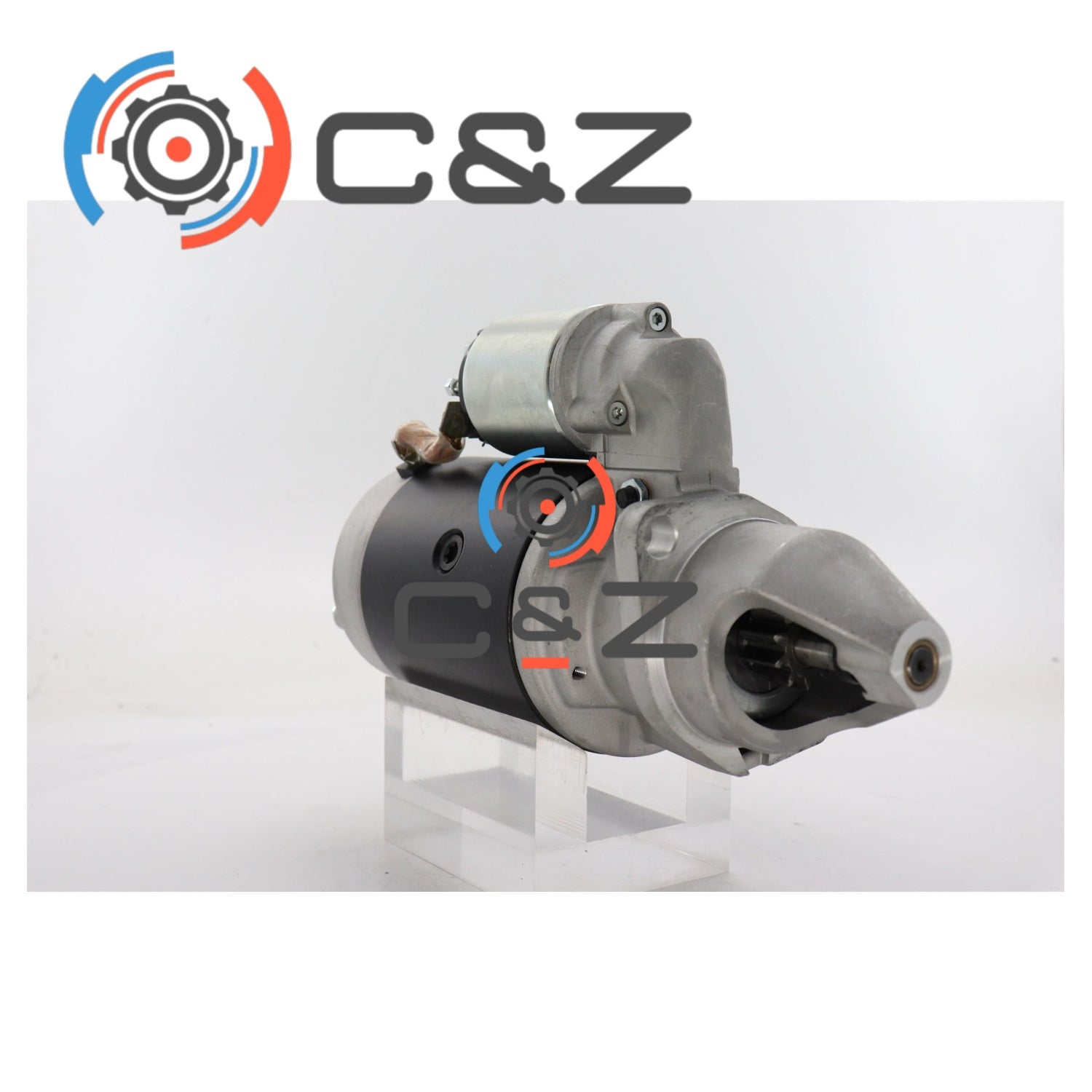 C&Z Parts 300-18-1323S