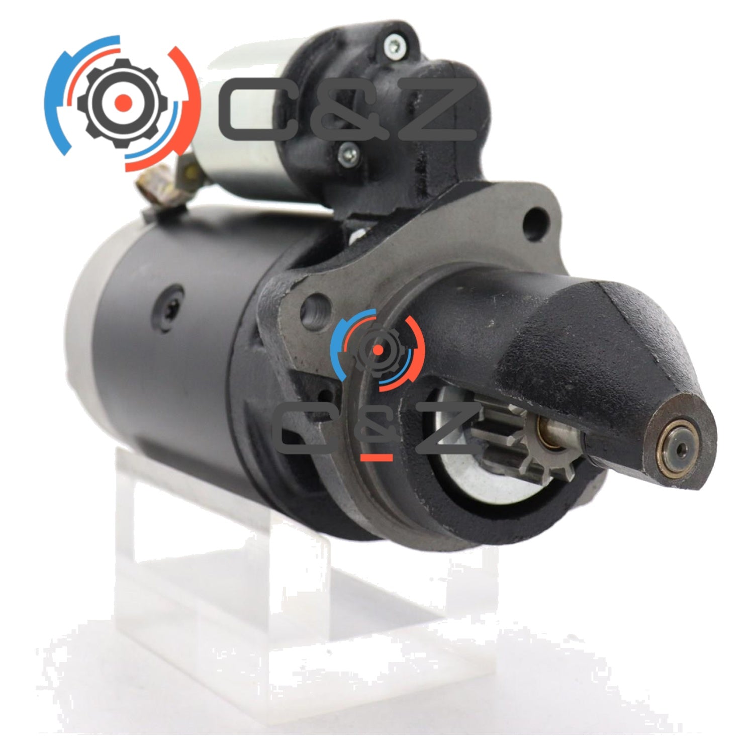 C&Z Parts 300-18-1326S