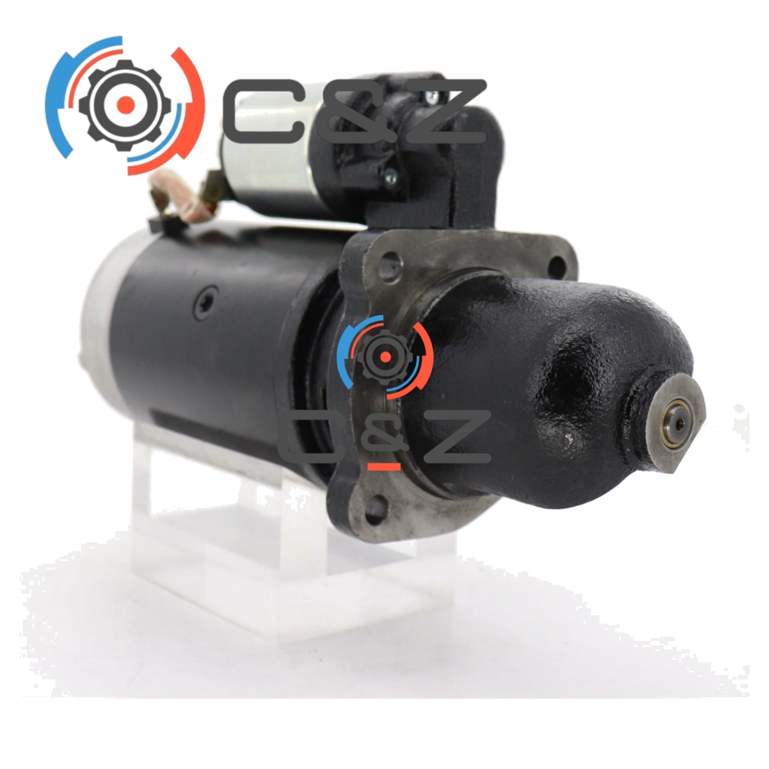 C&Z Parts 300-18-1327S
