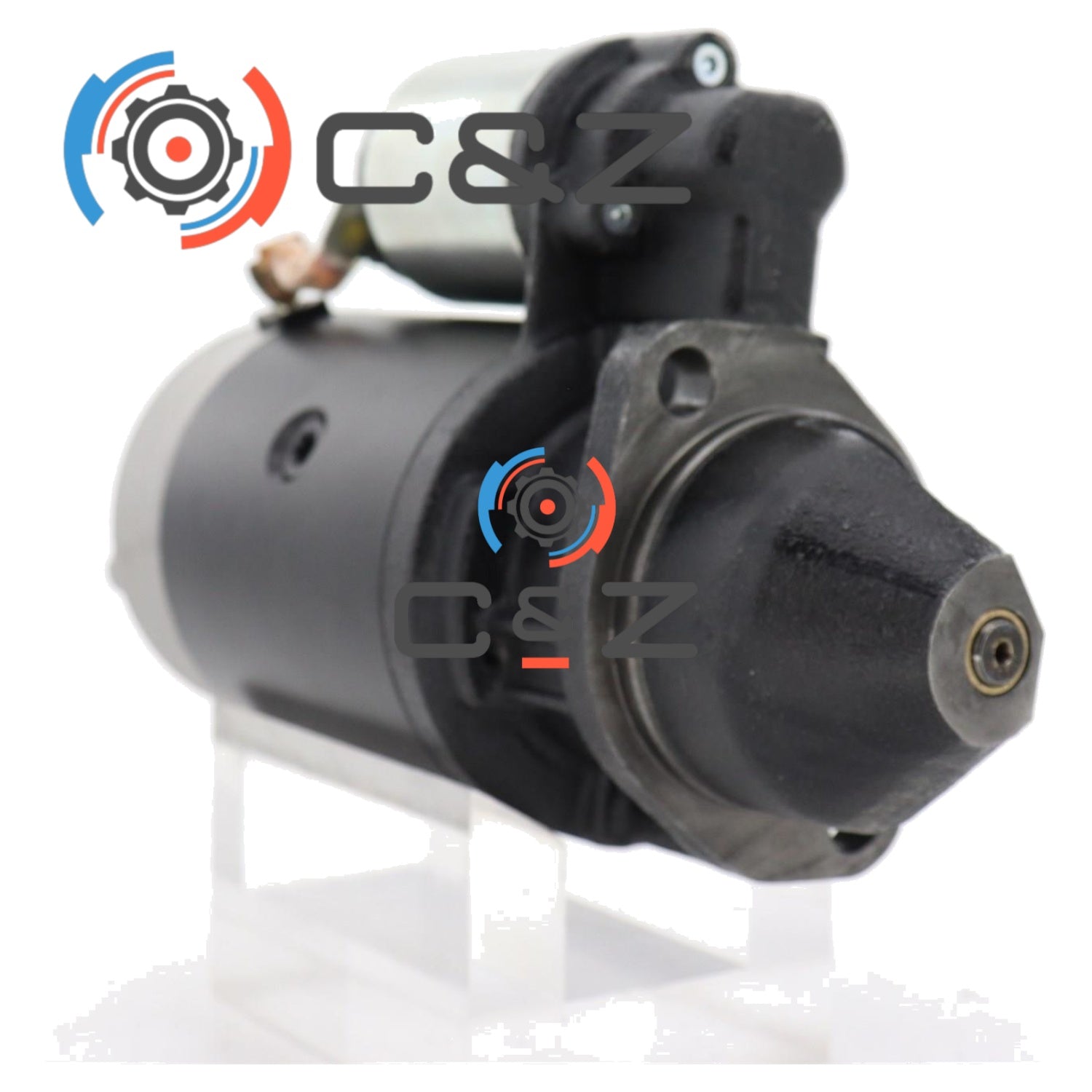 C&Z Parts 300-18-1331S