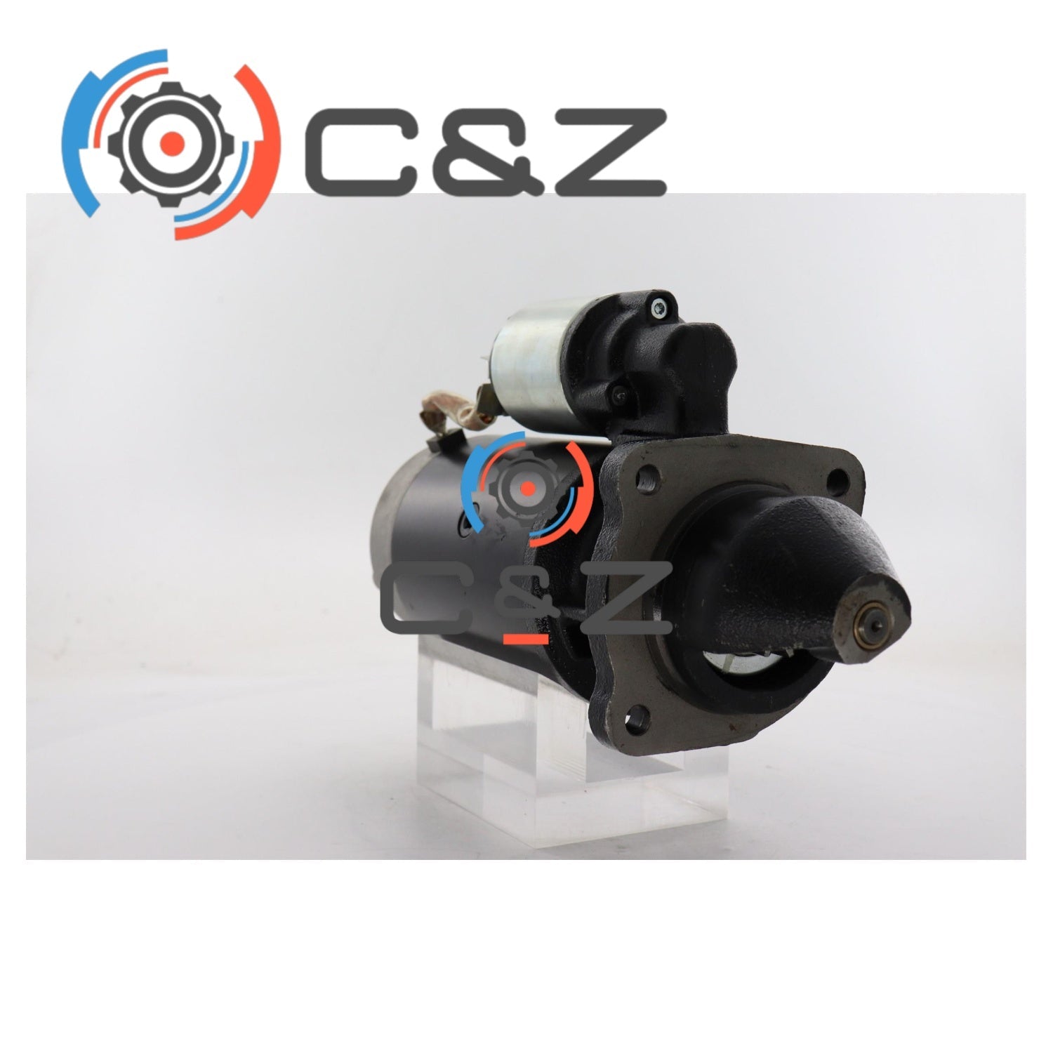 C&Z Parts 300-18-1332S