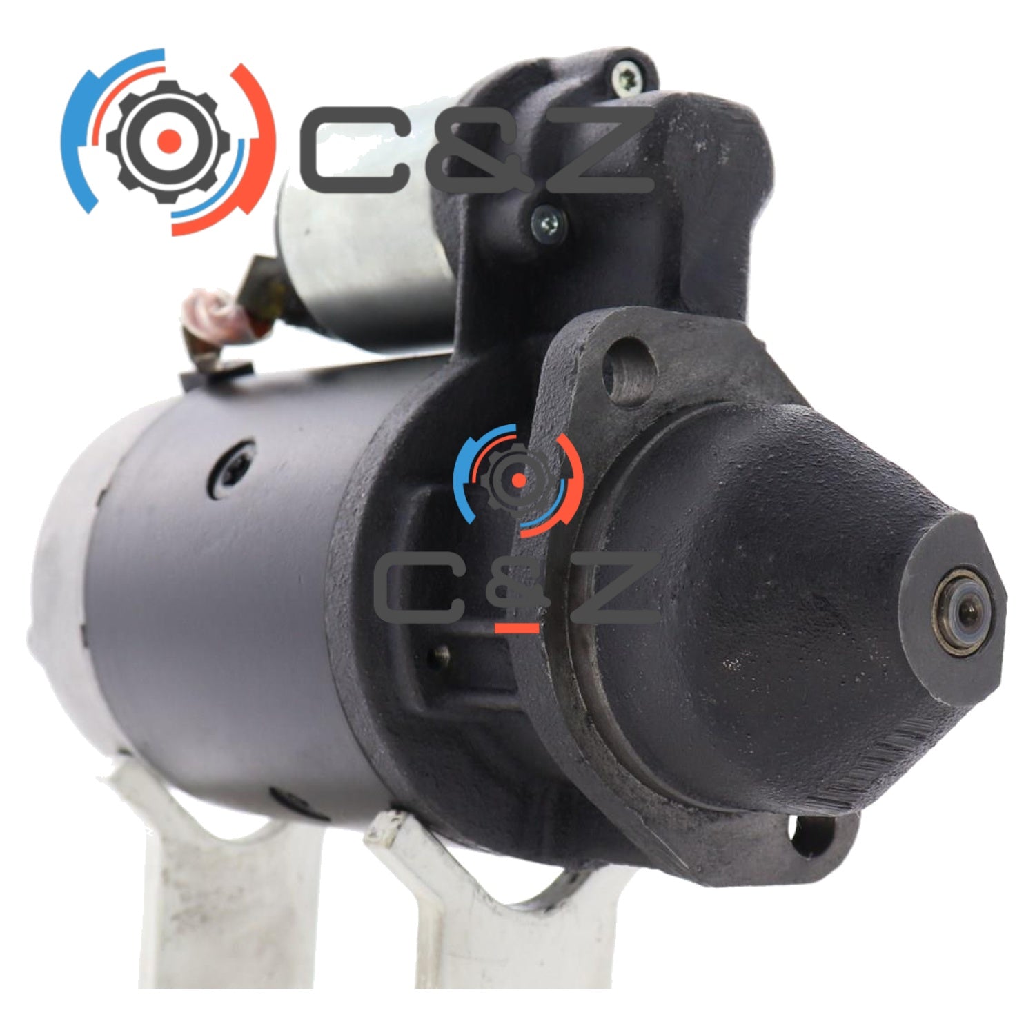 C&Z Parts 300-18-1335S