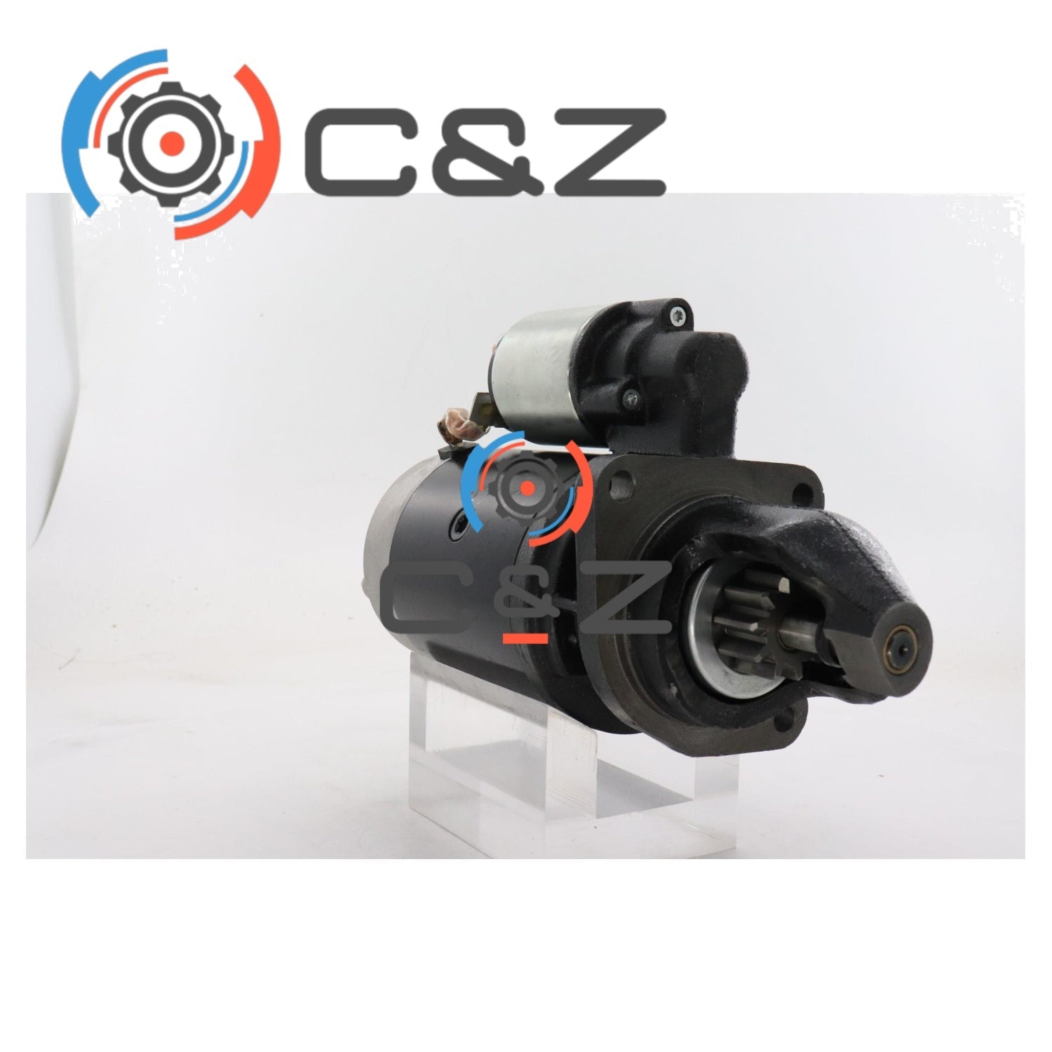 C&Z Parts 300-18-1347S