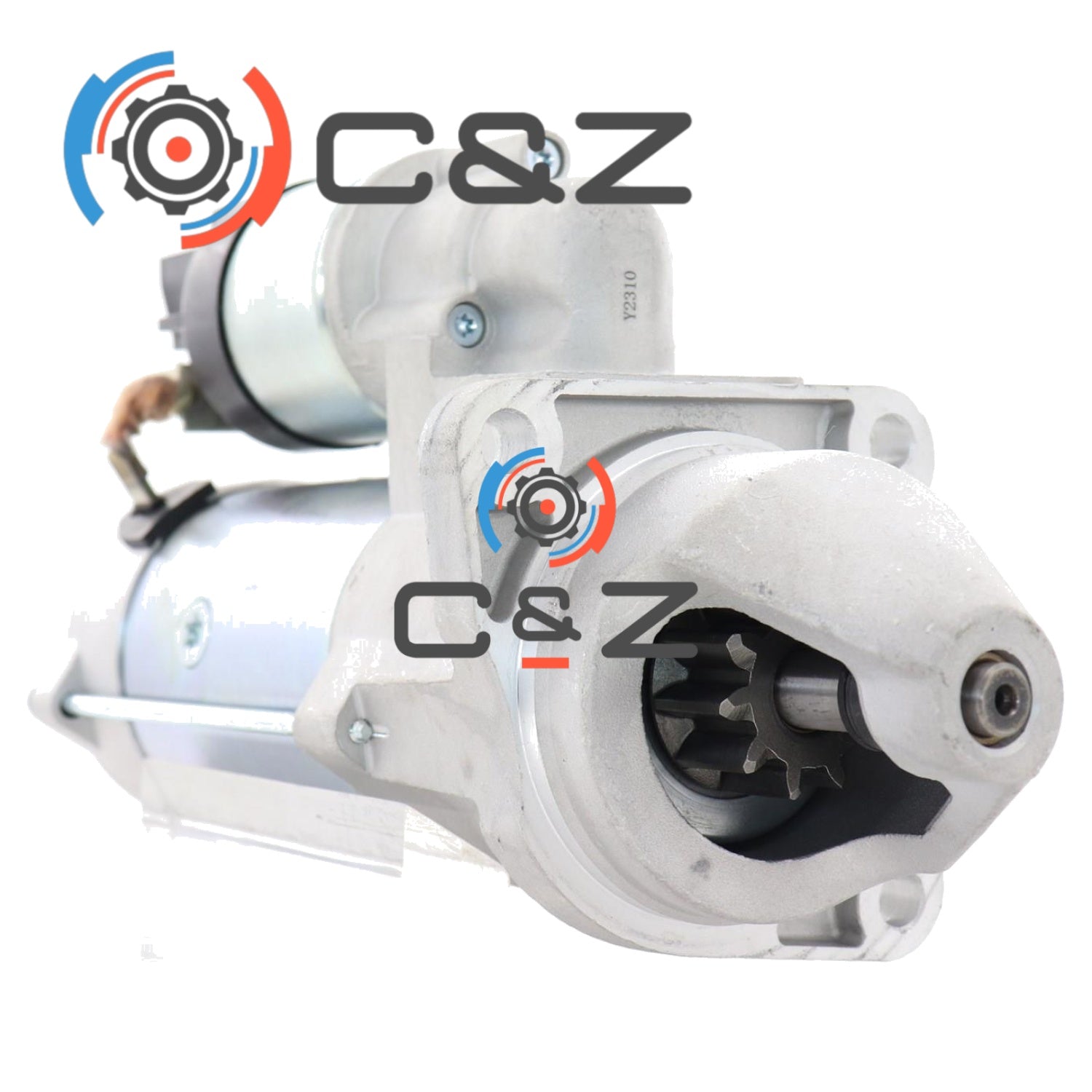 C&Z Parts 300-18-1350S