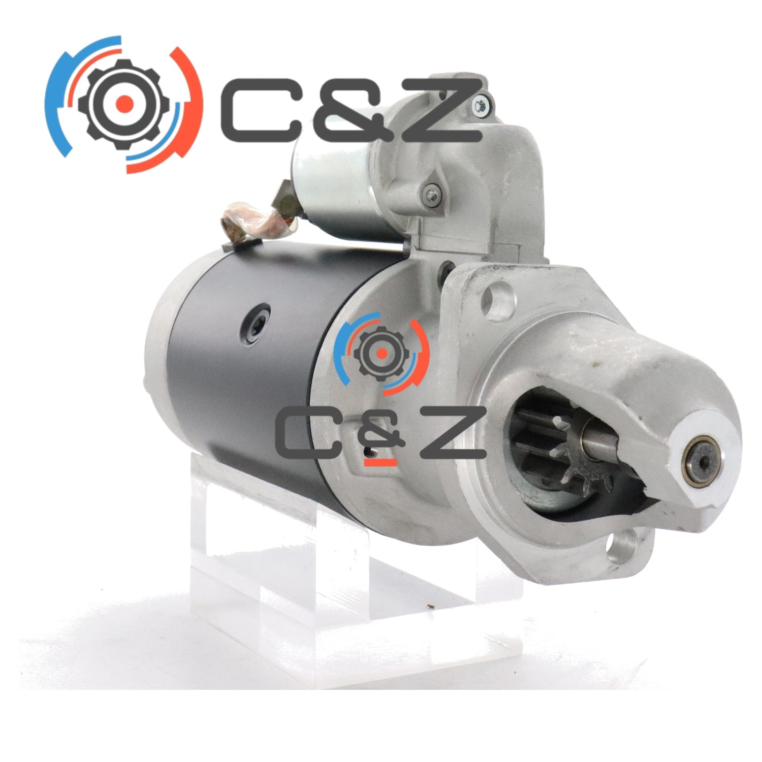C&Z Parts 300-18-1356S