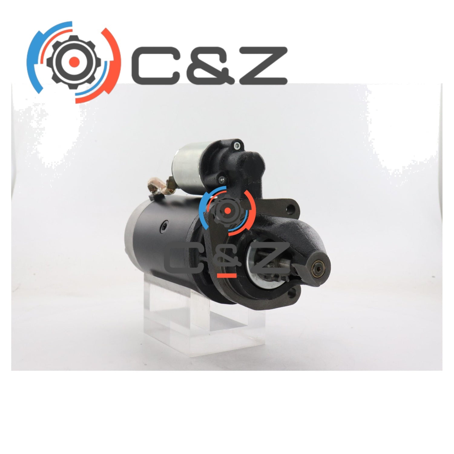 C&Z Parts 300-18-1357S