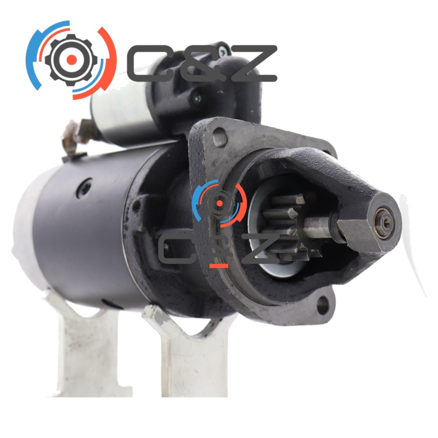 C&Z Parts 300-18-1372S