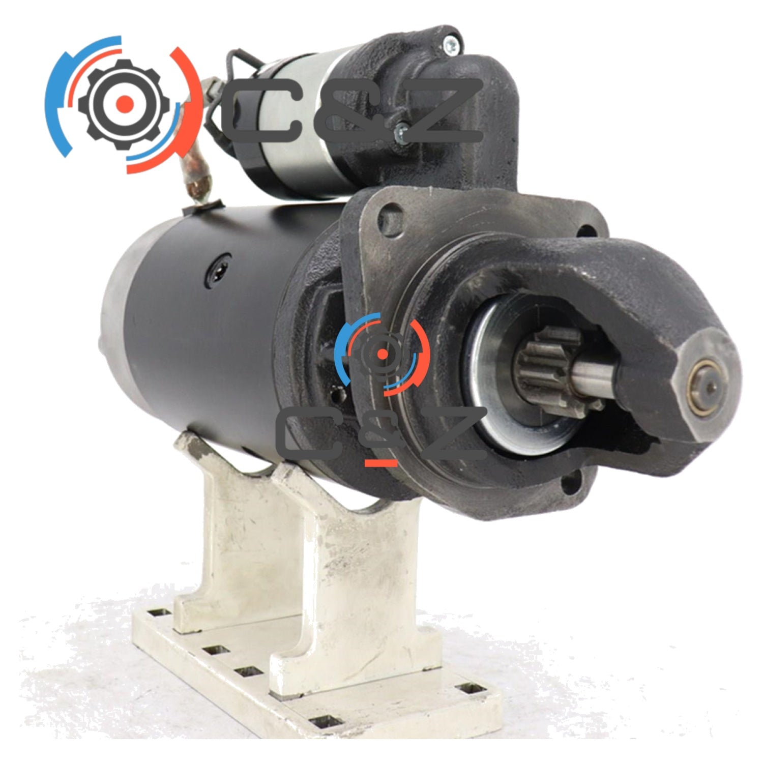 C&Z Parts 300-18-1374S