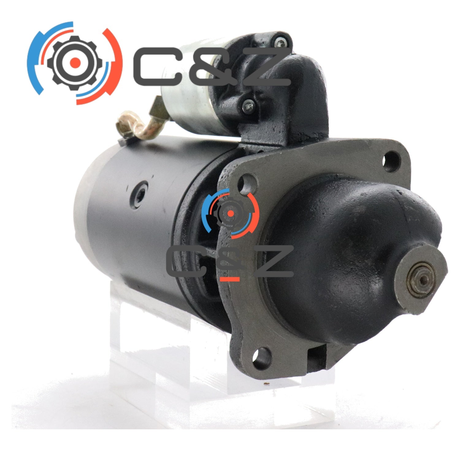 C&Z Parts 300-18-1376S