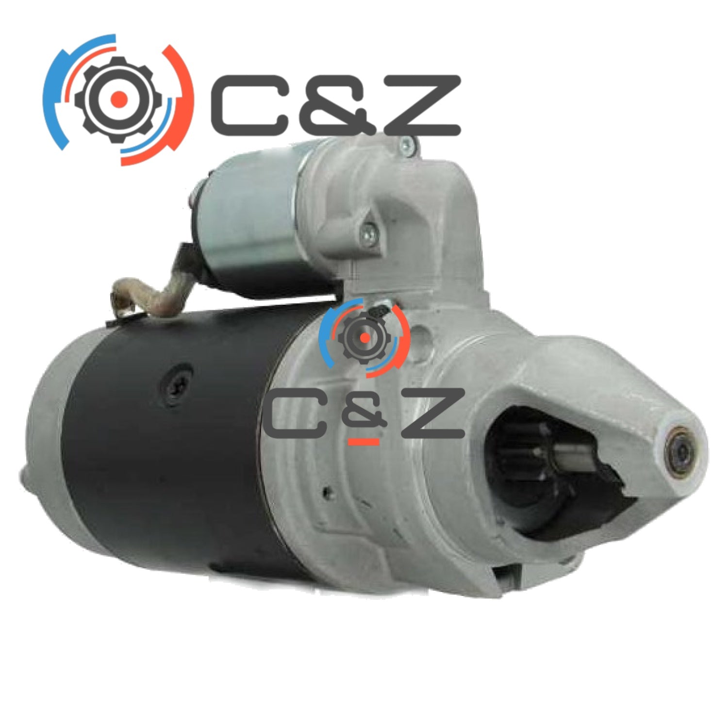 C&Z Parts 300-18-1481S