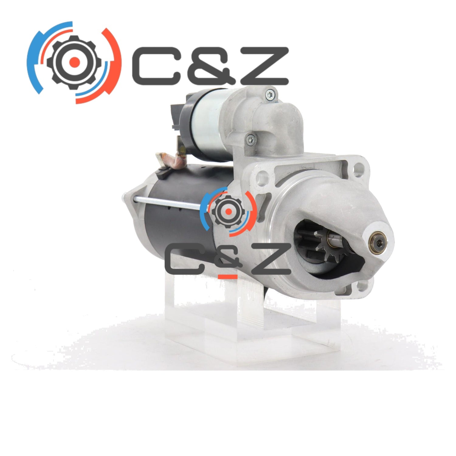 C&Z Parts 300-18-1494S