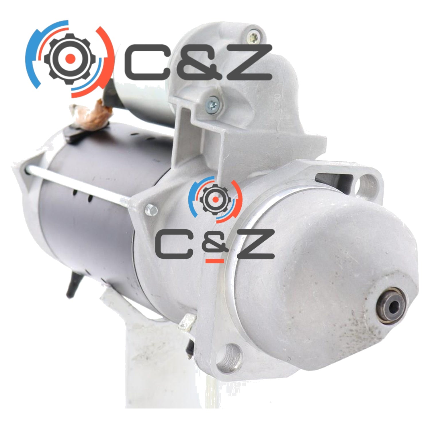 C&Z Parts 300-18-1498S