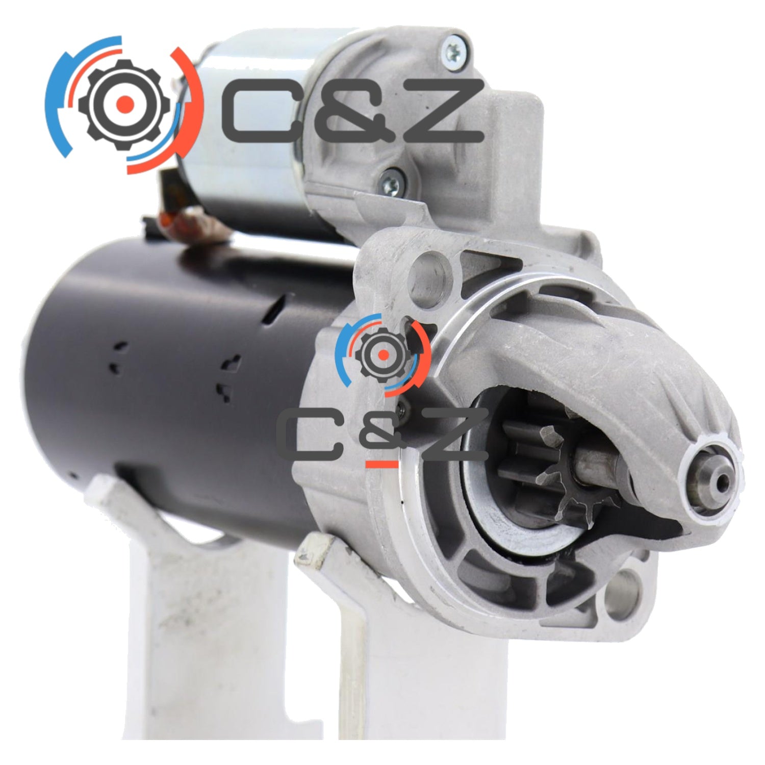 C&Z Parts 300-18-1515S