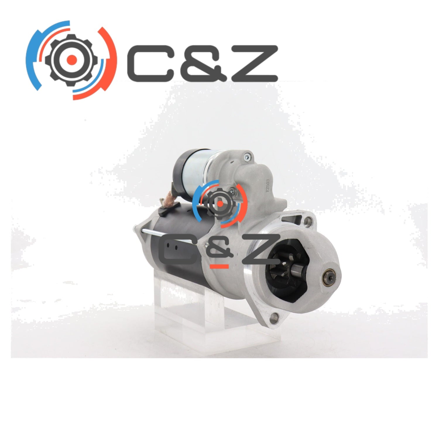 C&Z Parts 300-18-1559S