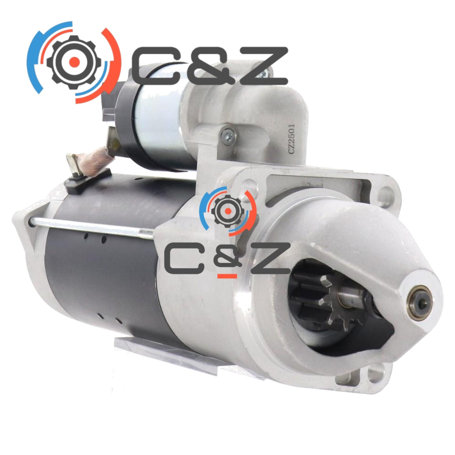 C&Z Parts 300-18-1564S