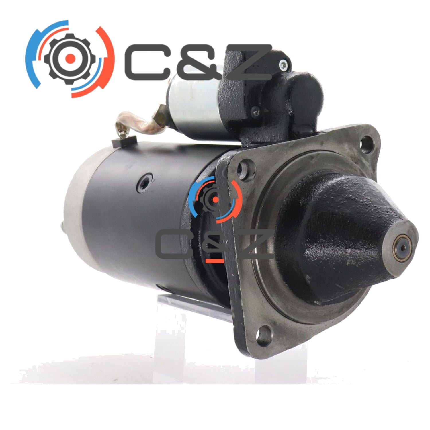 C&Z Parts 300-18-1566S