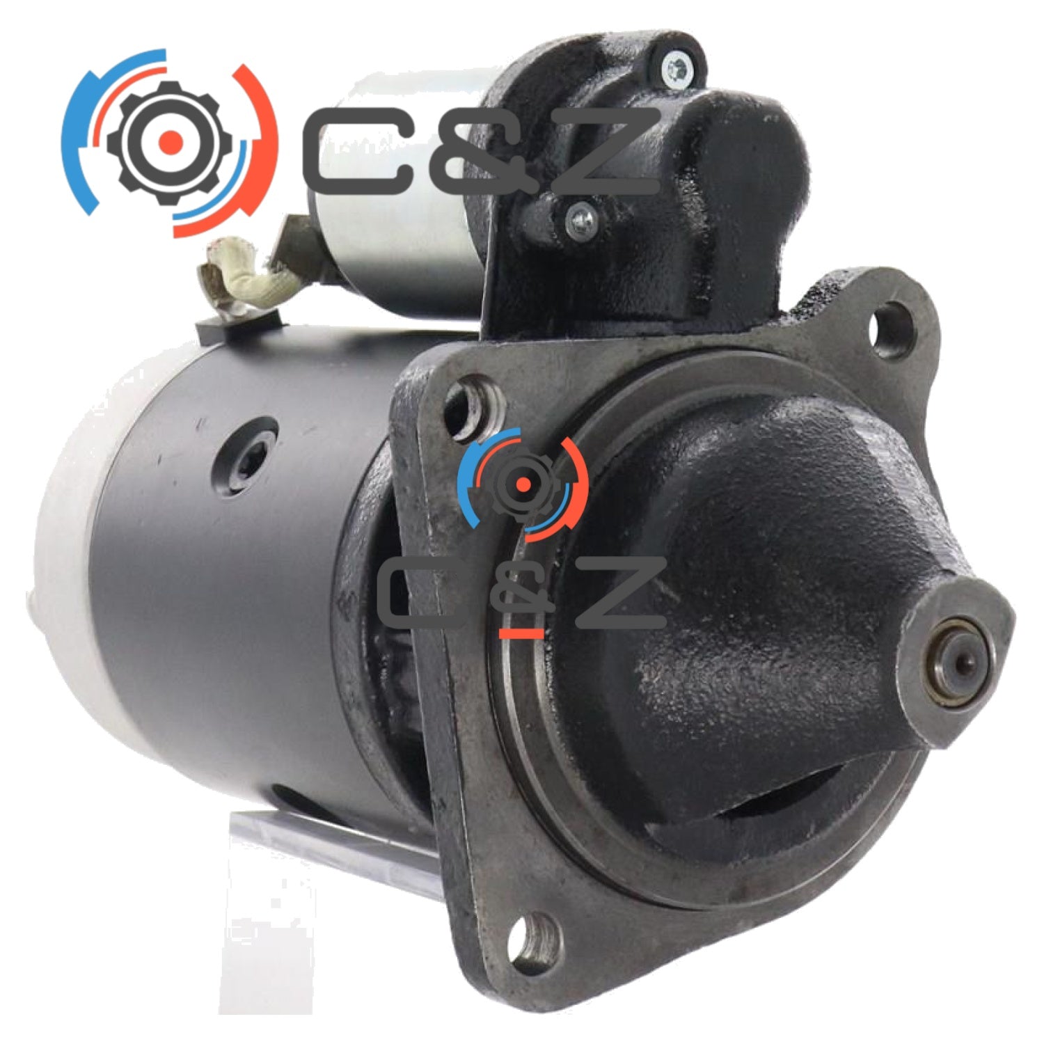 C&Z Parts 300-18-1567S