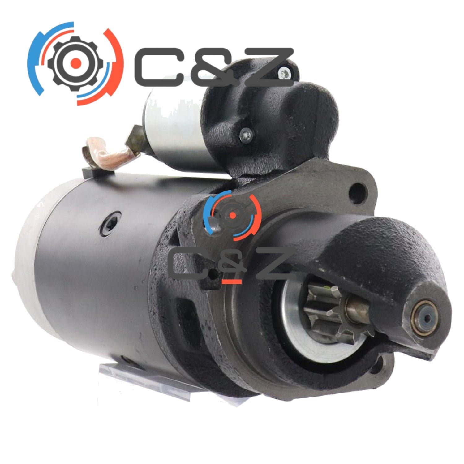 C&Z Parts 300-18-1571S