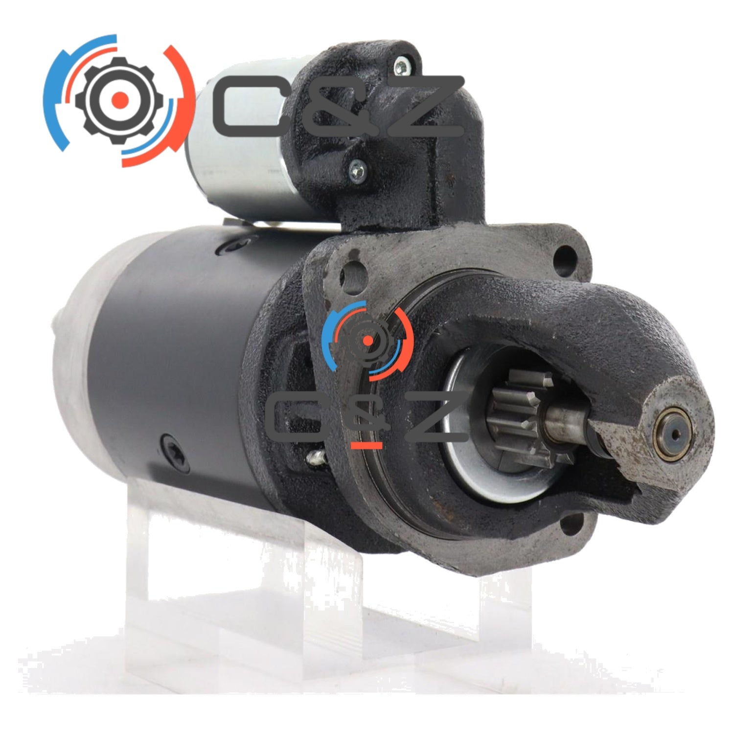 C&Z Parts 300-18-1591S