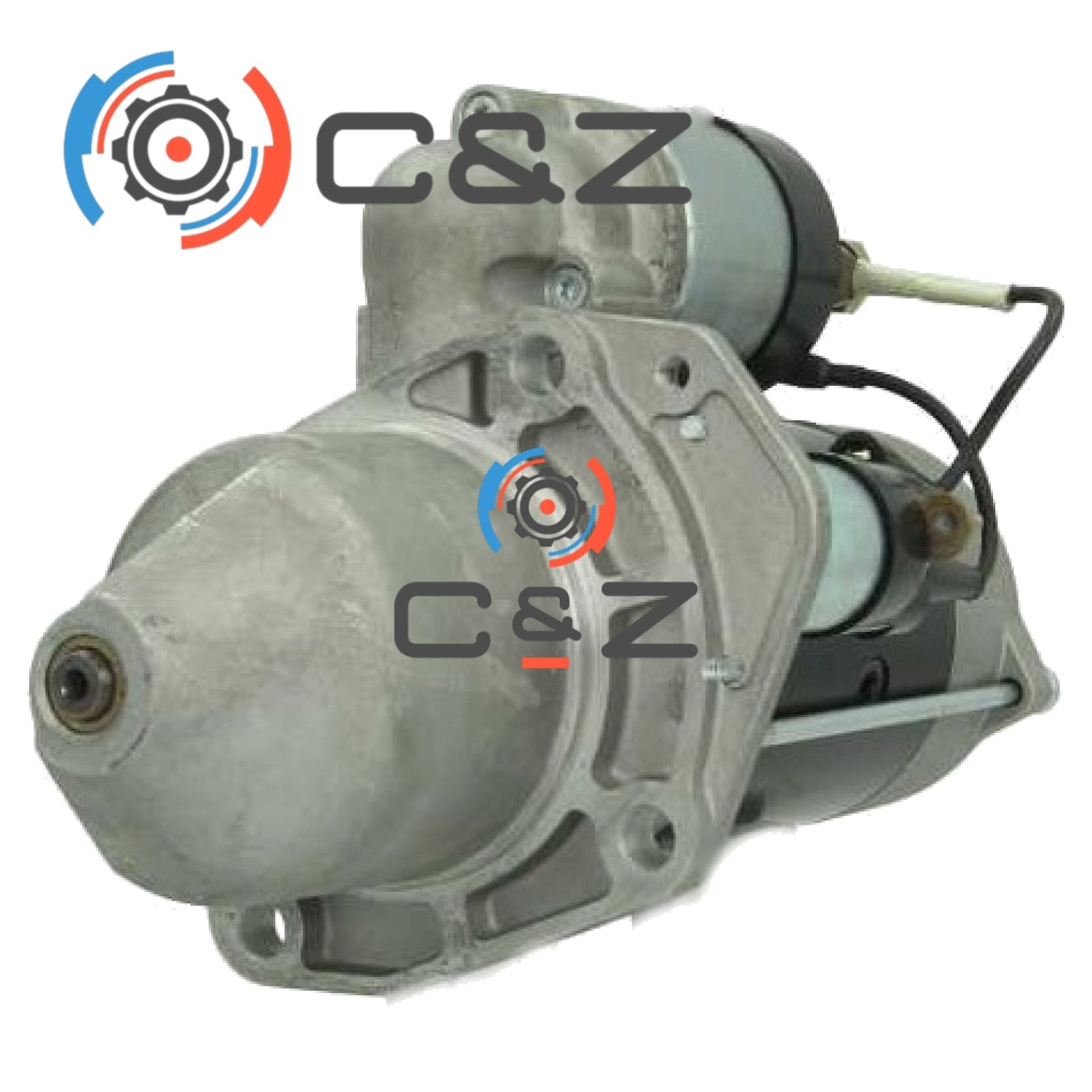 C&Z Parts 300-18-1611S
