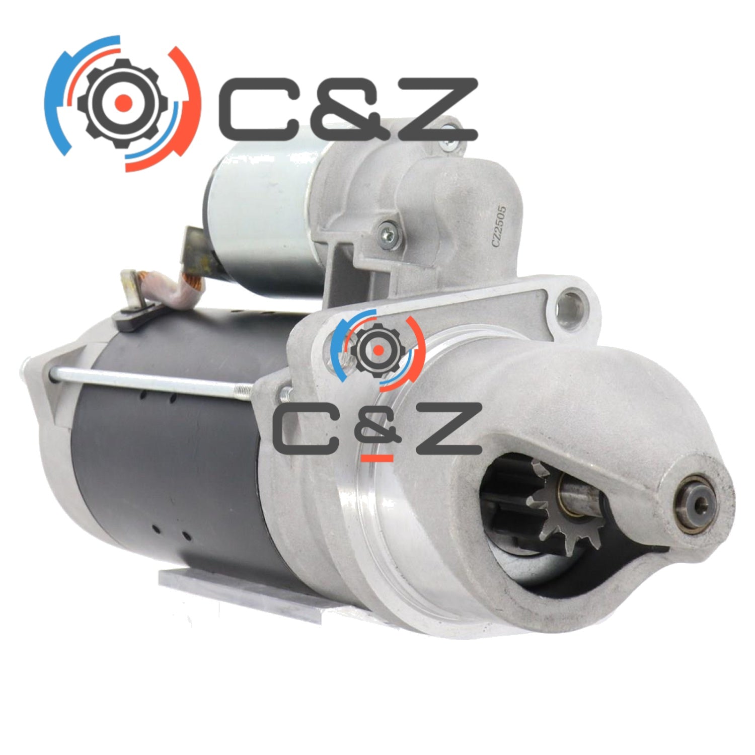 C&Z Parts 300-18-1636S