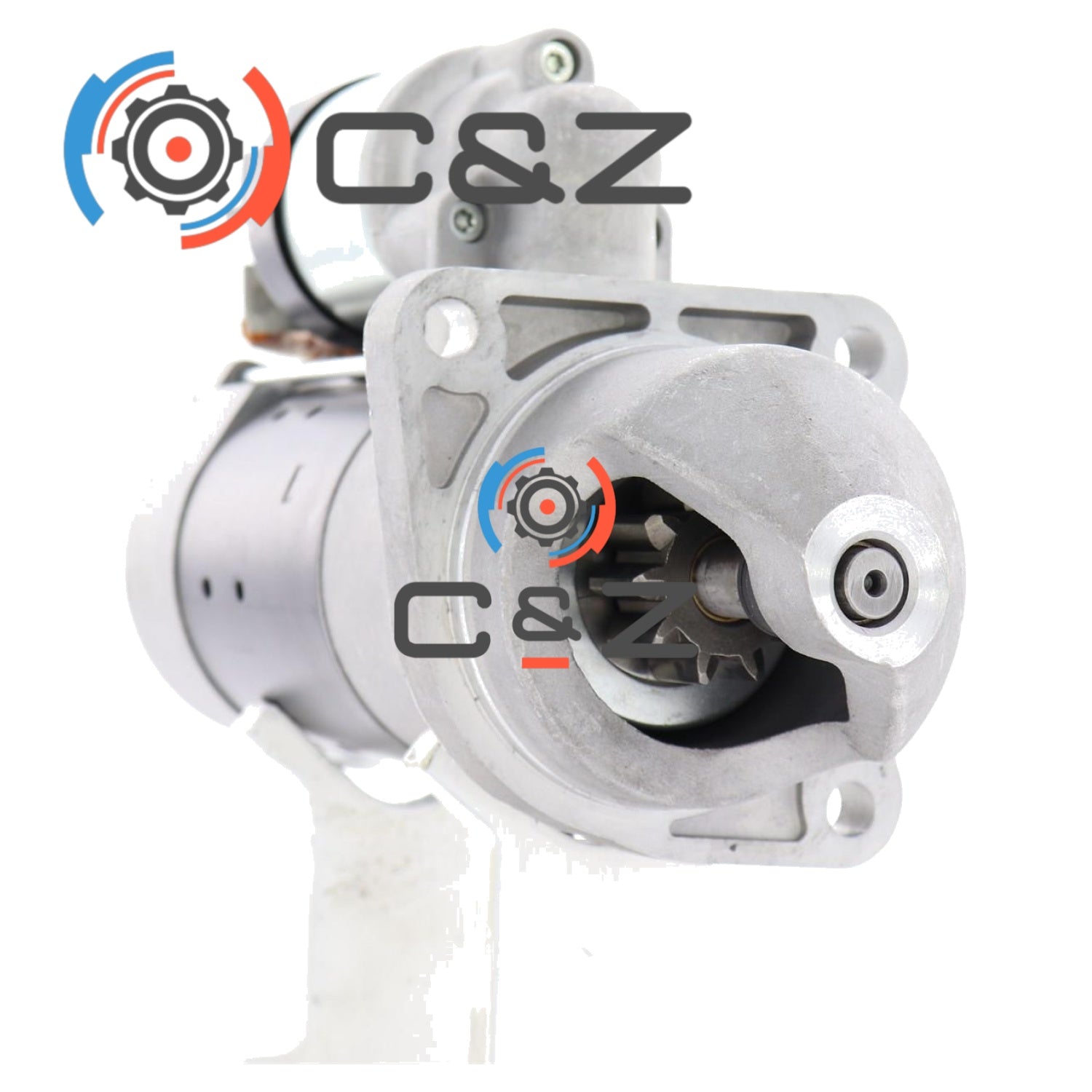 C&Z Parts 300-18-1661S