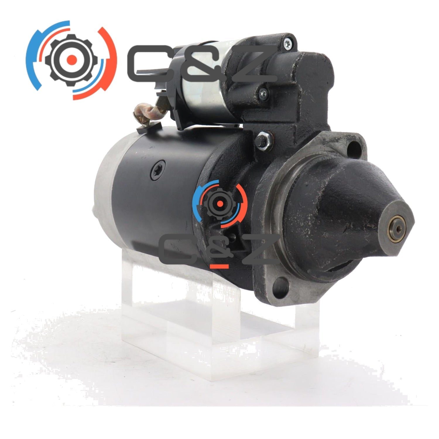 C&Z Parts 300-18-1665S