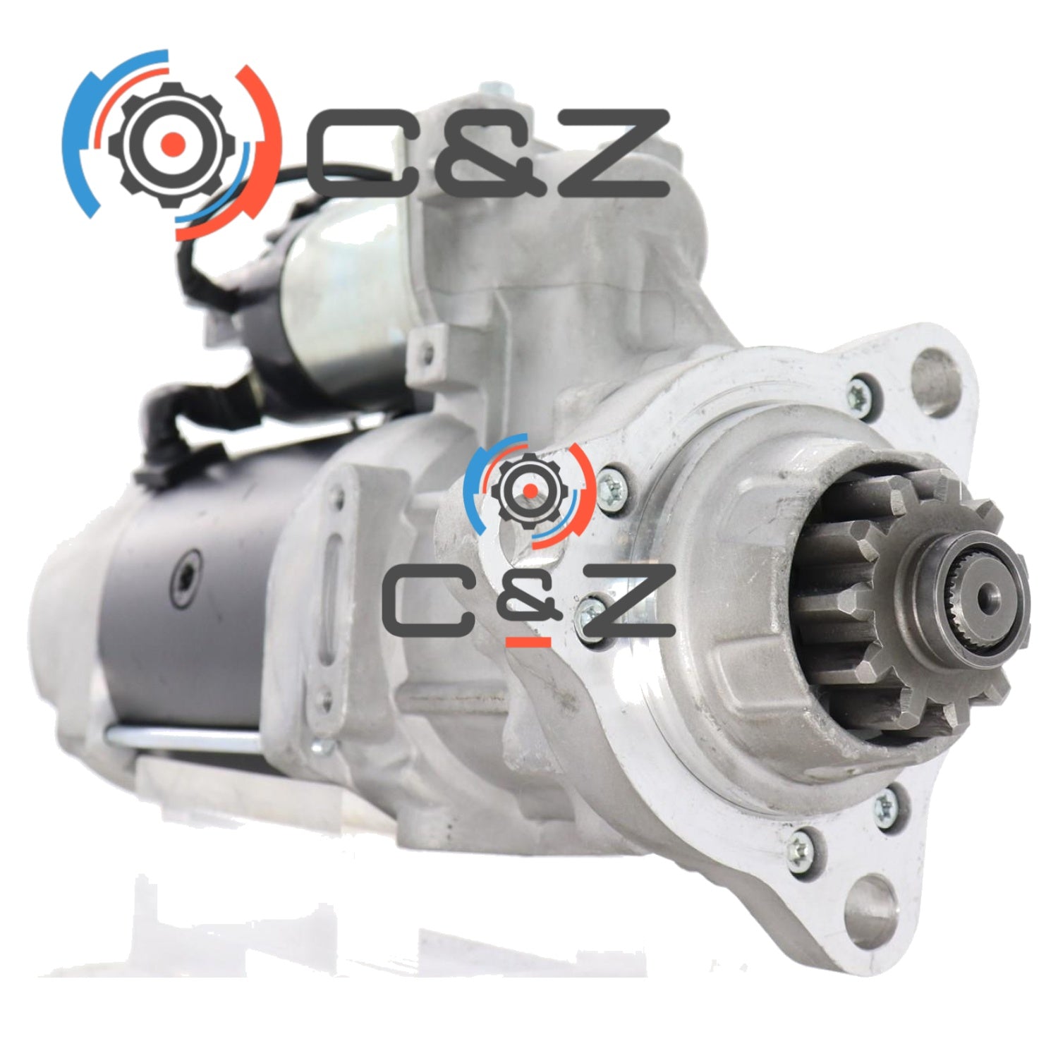 C&Z Parts 303-10-1001