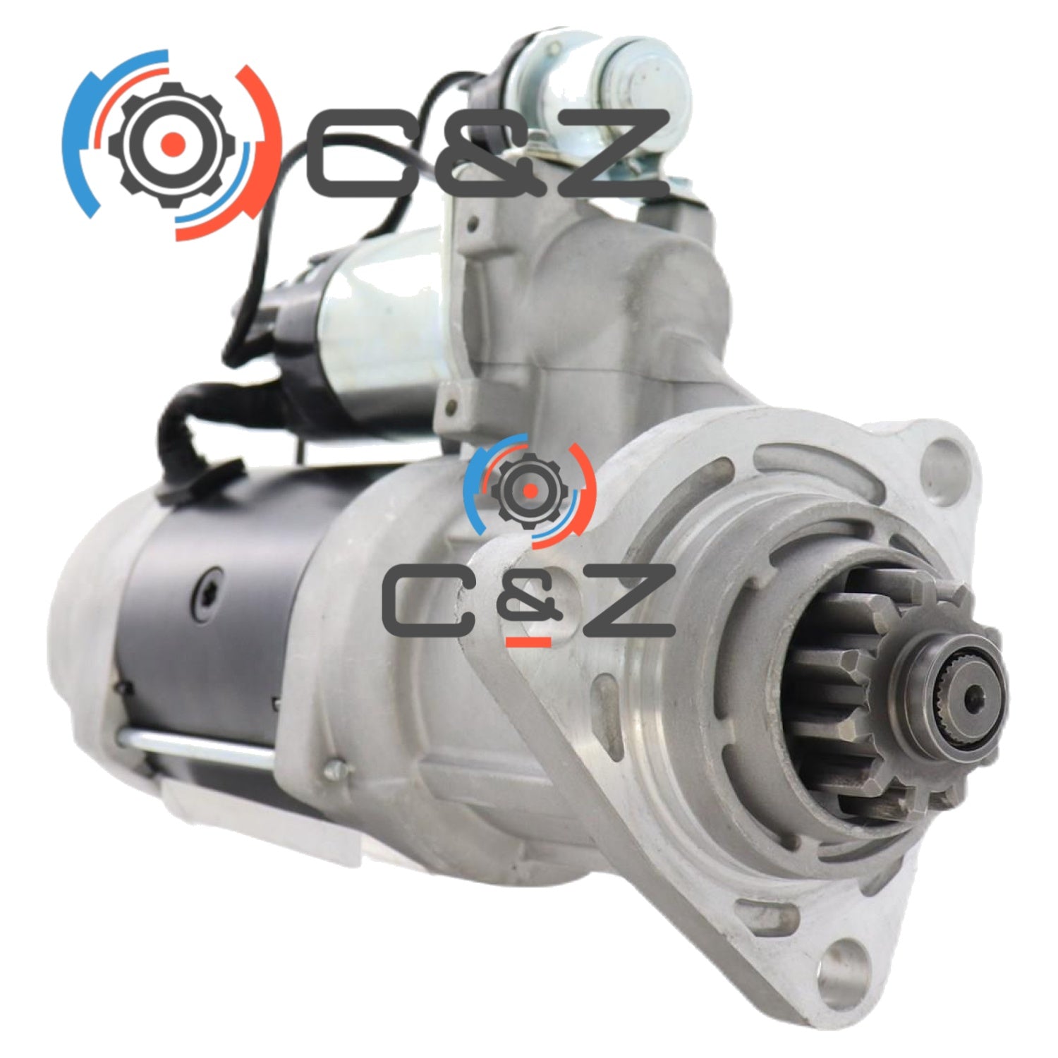 C&Z Parts 303-10-1086