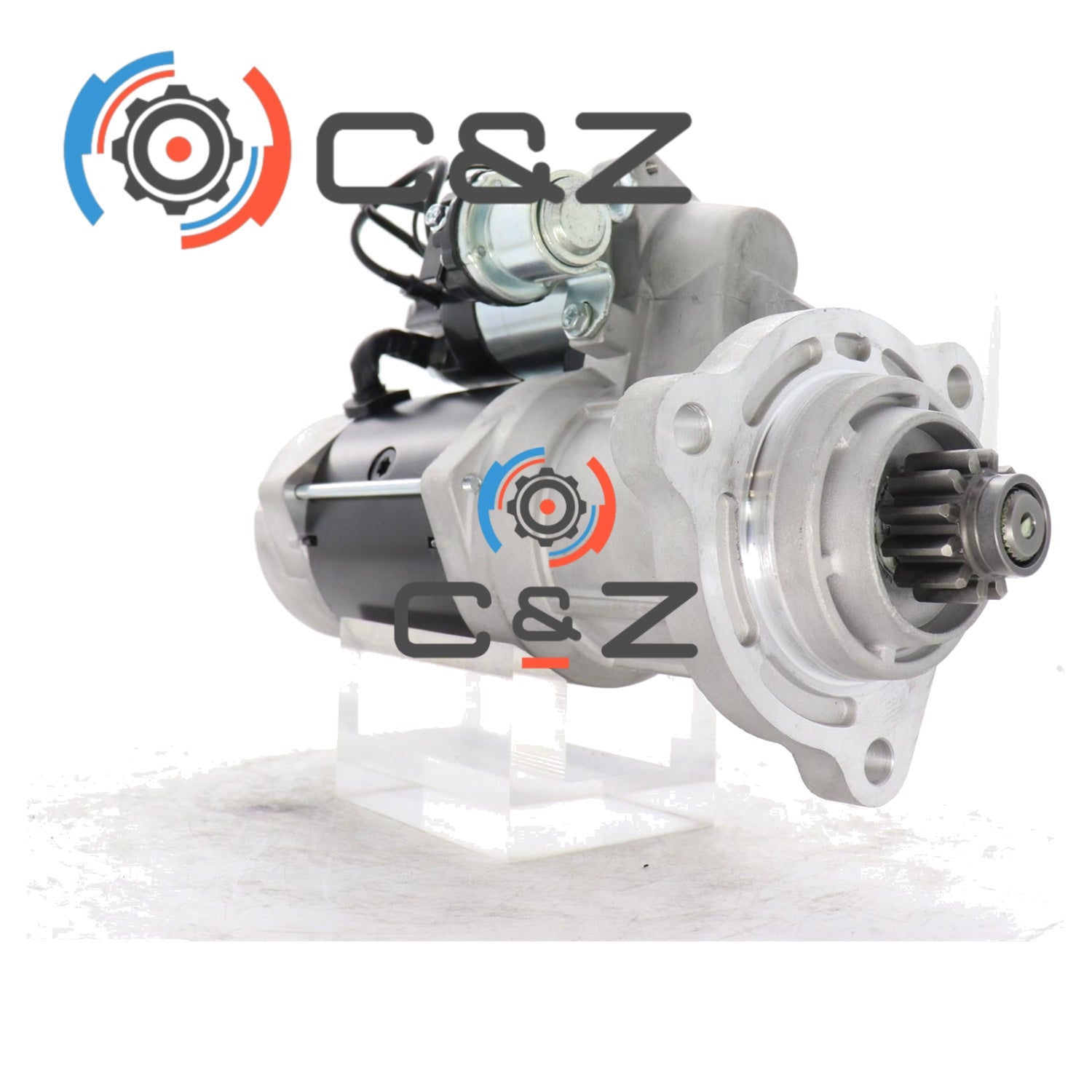 C&Z Parts 303-10-1087