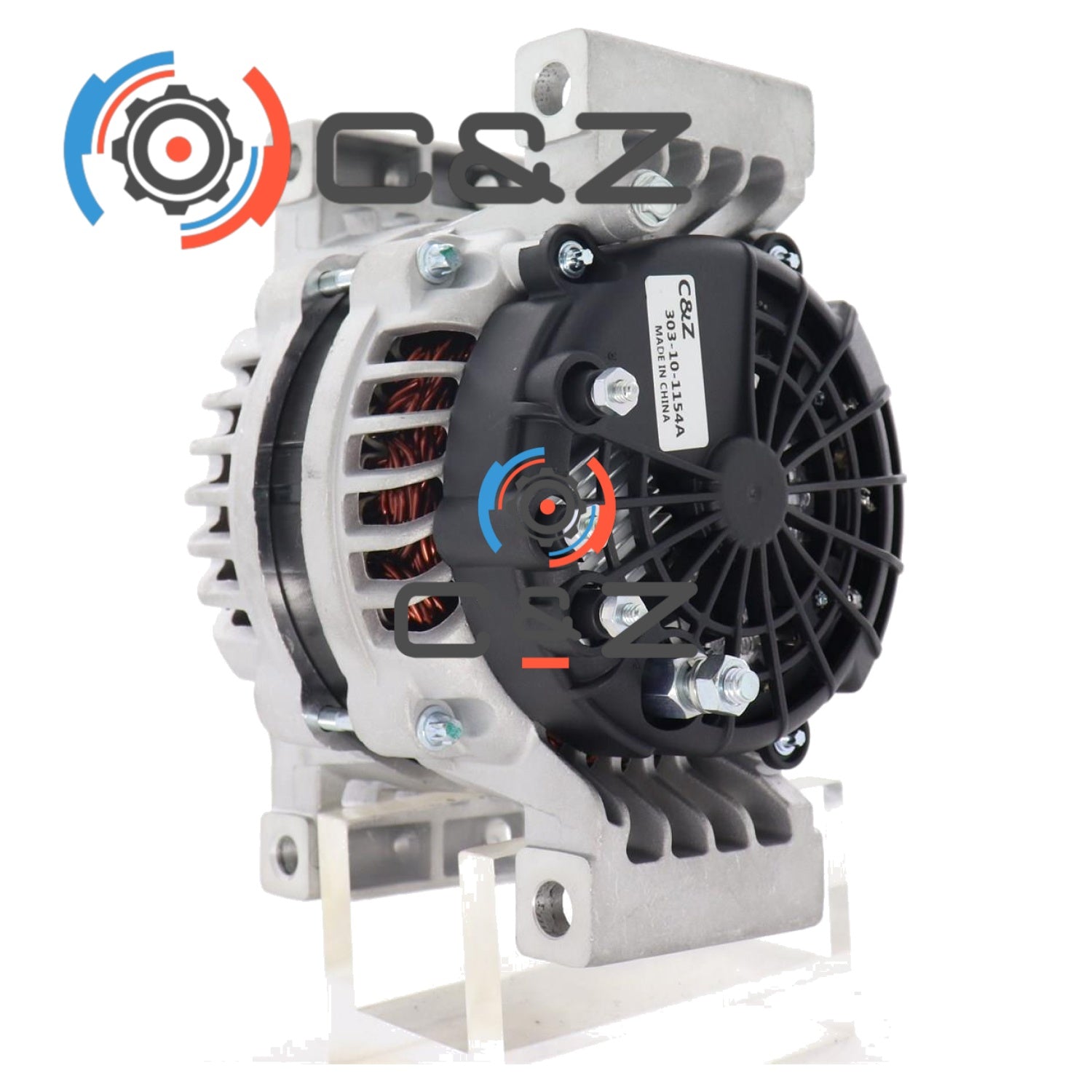 C&Z Parts 303-10-1154A