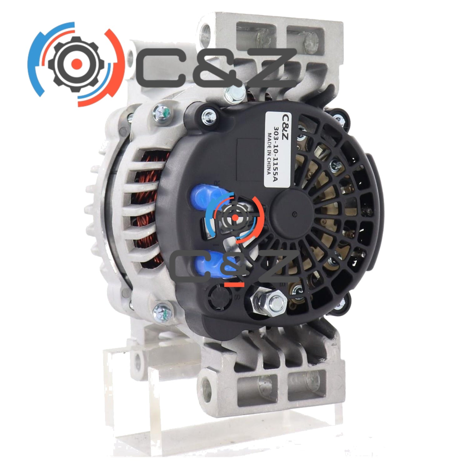 C&Z Parts 303-10-1155A
