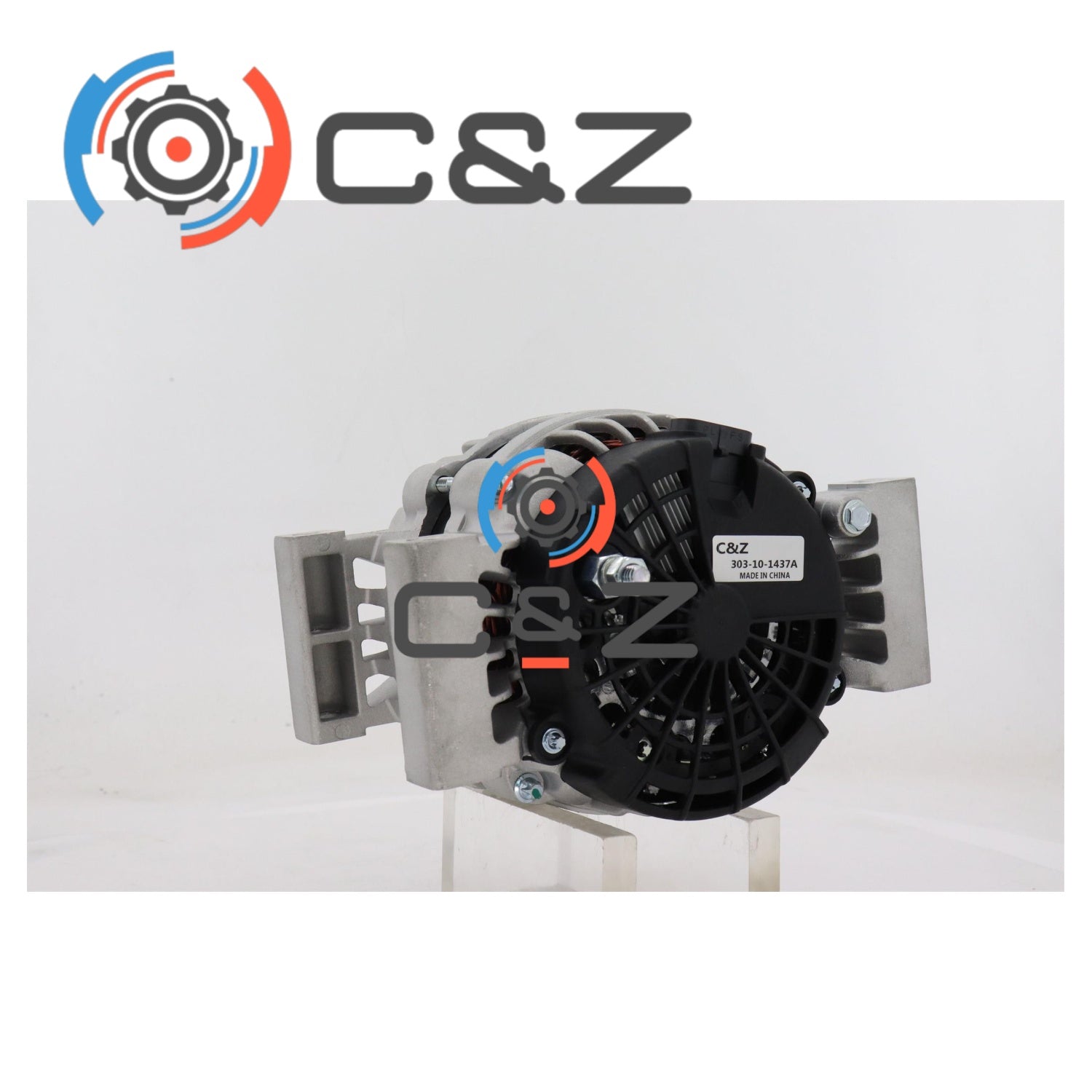C&Z Parts 303-10-1156A