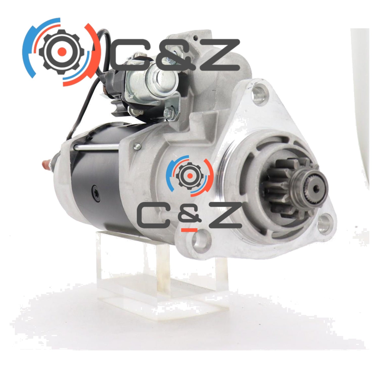 C&Z Parts 303-10-1202S
