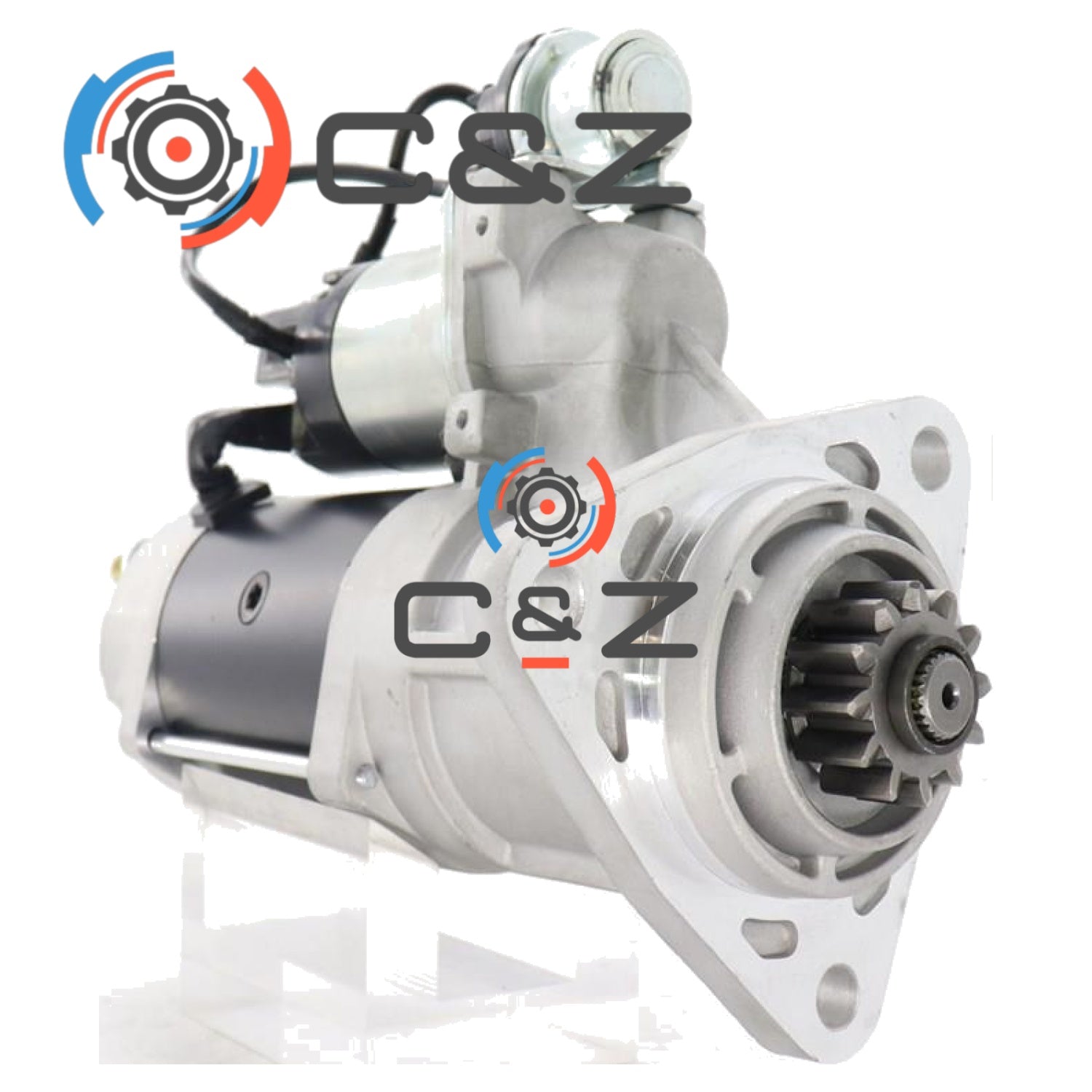 C&Z Parts 303-10-1221S