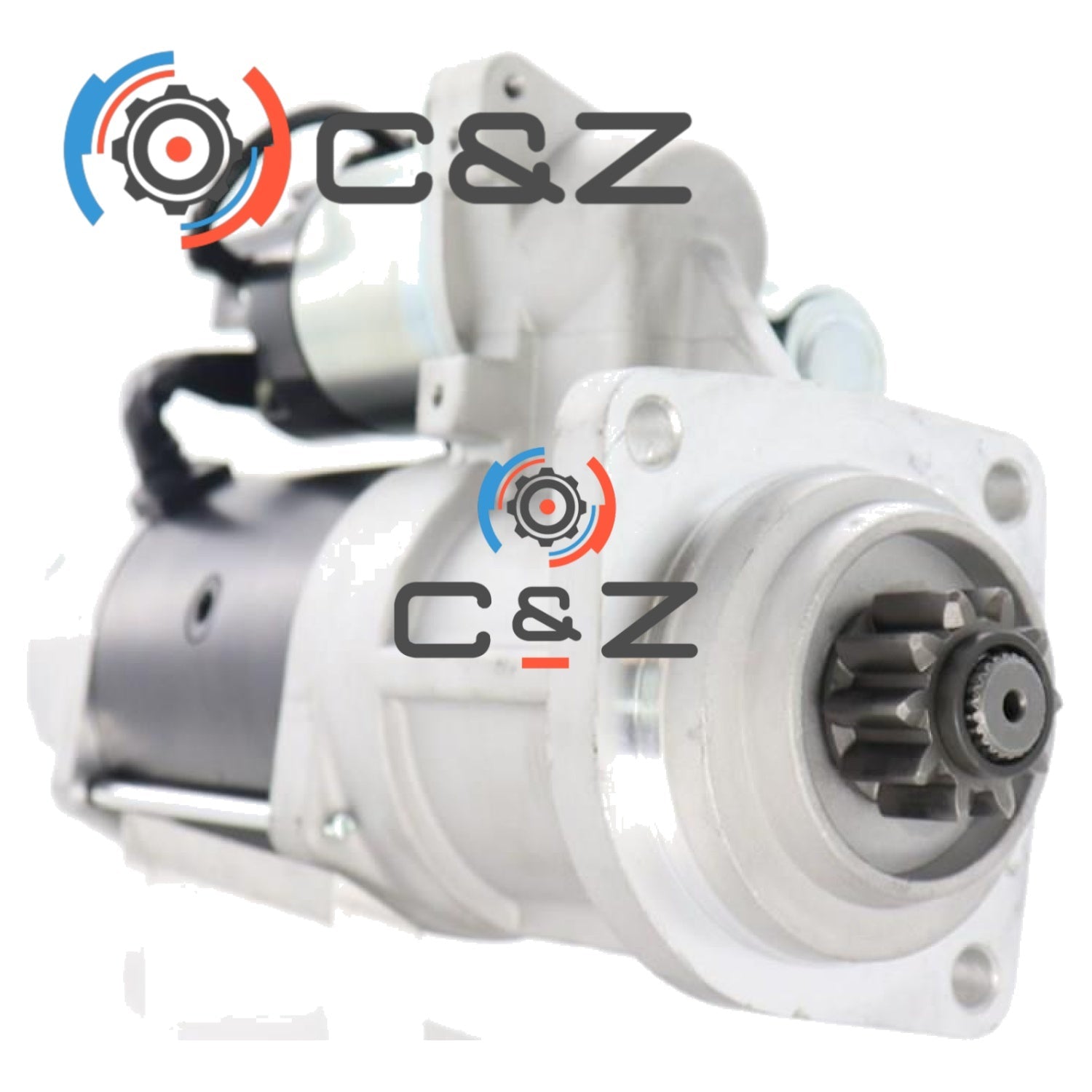 C&Z Parts 303-10-1222S