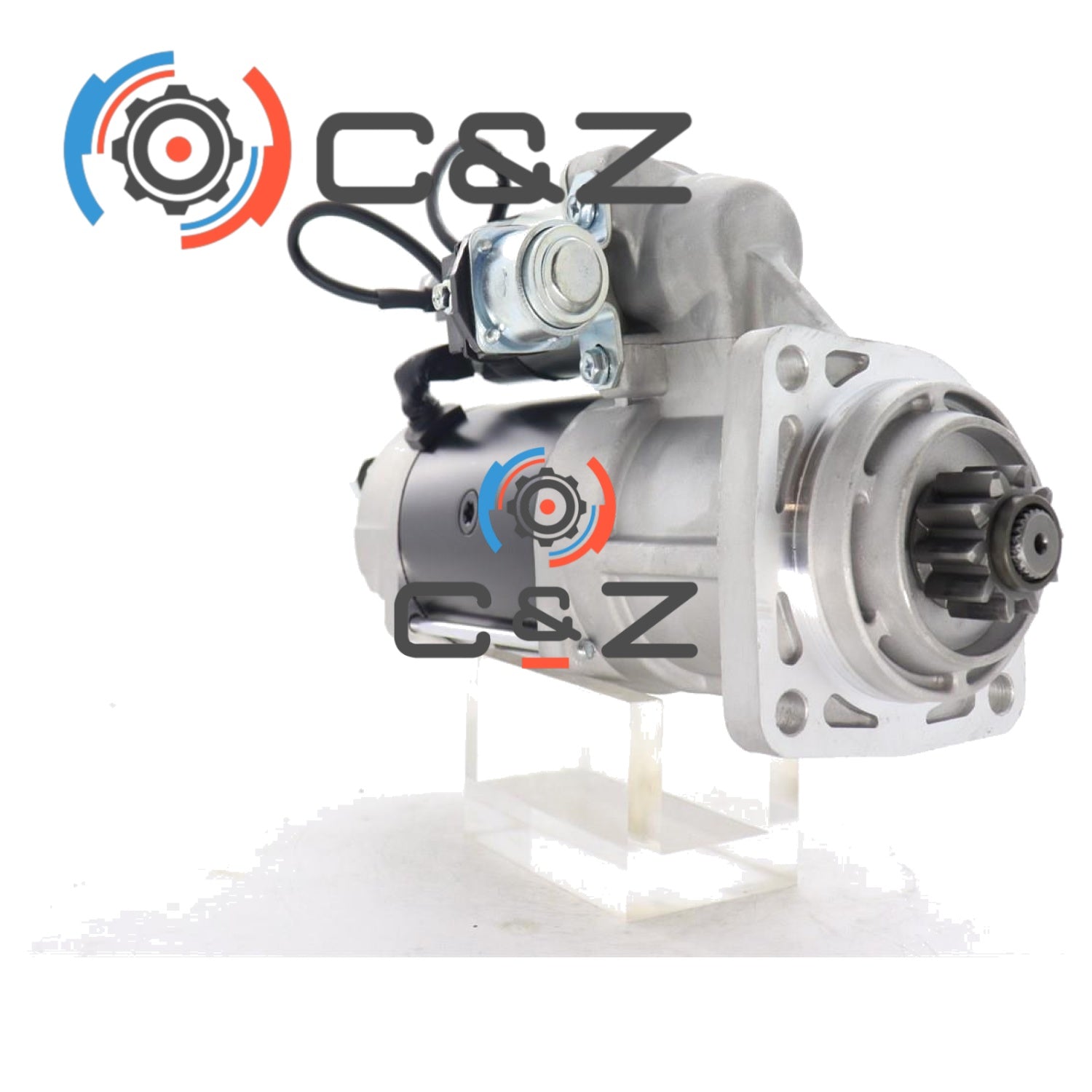 C&Z Parts 303-10-1223S