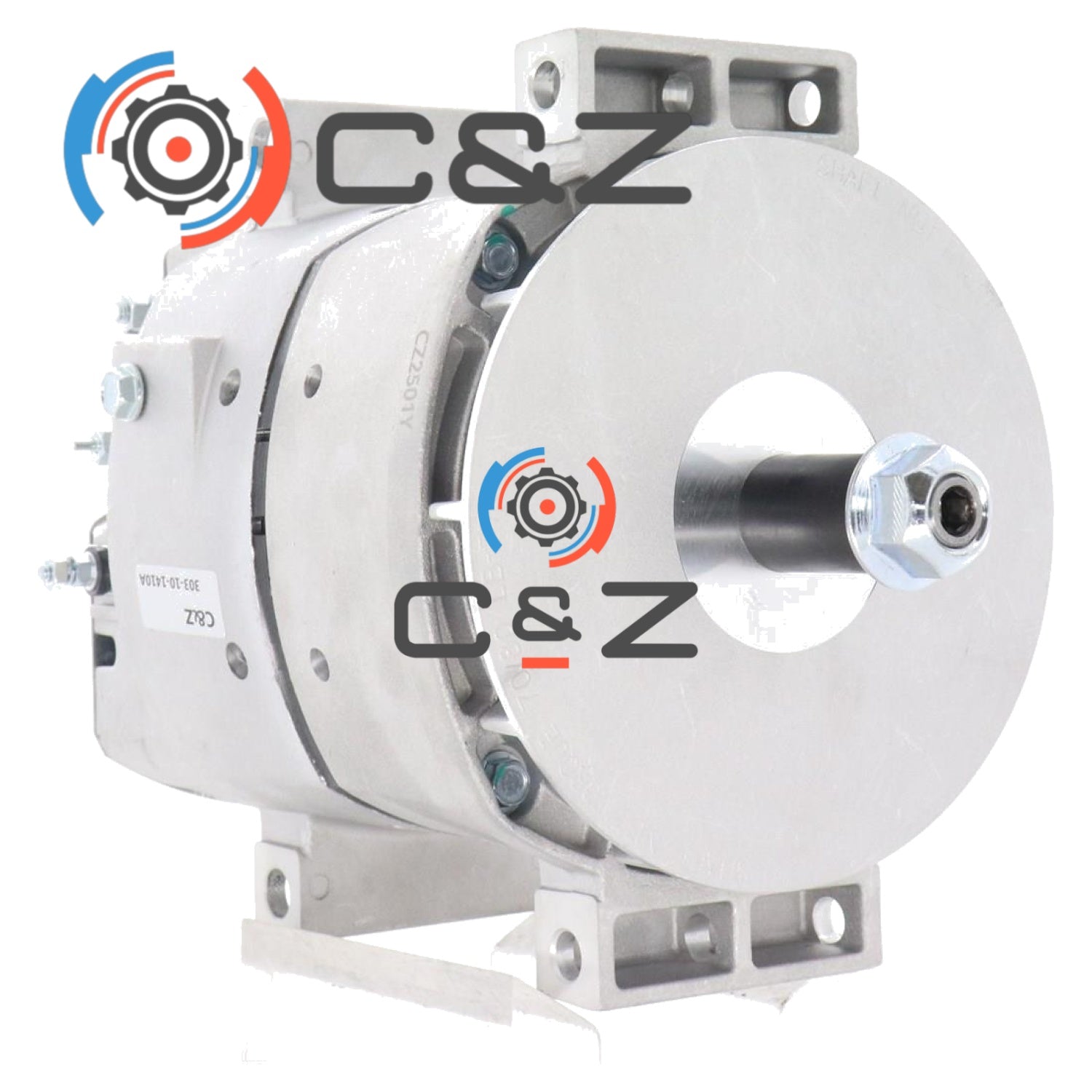 C&Z Parts 303-10-1410A
