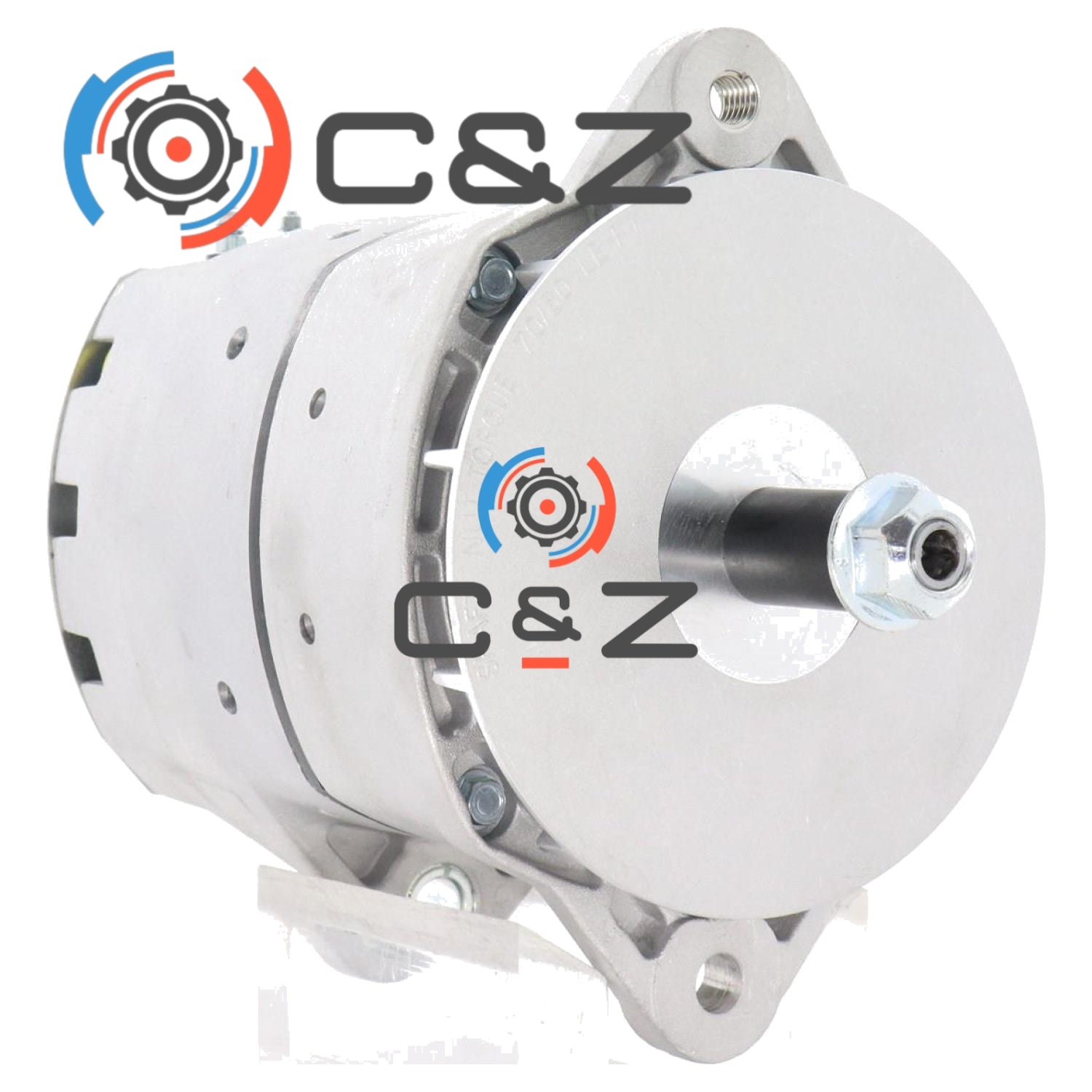 C&Z Parts 303-10-1412A