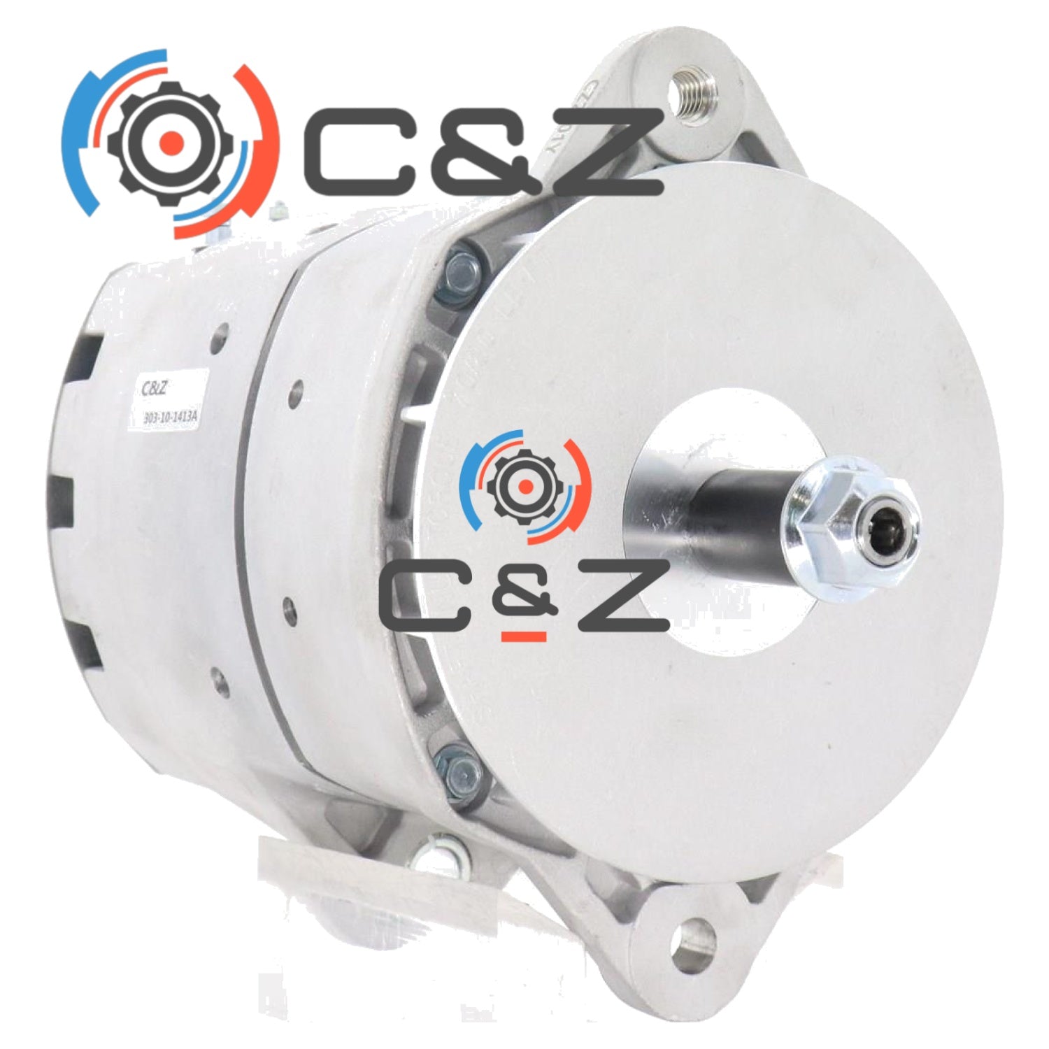 C&Z Parts 303-10-1413A