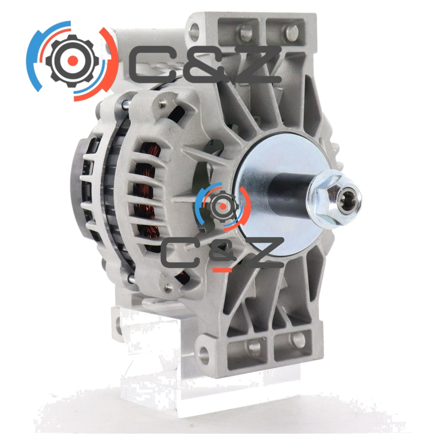 C&Z Parts 303-10-1431A